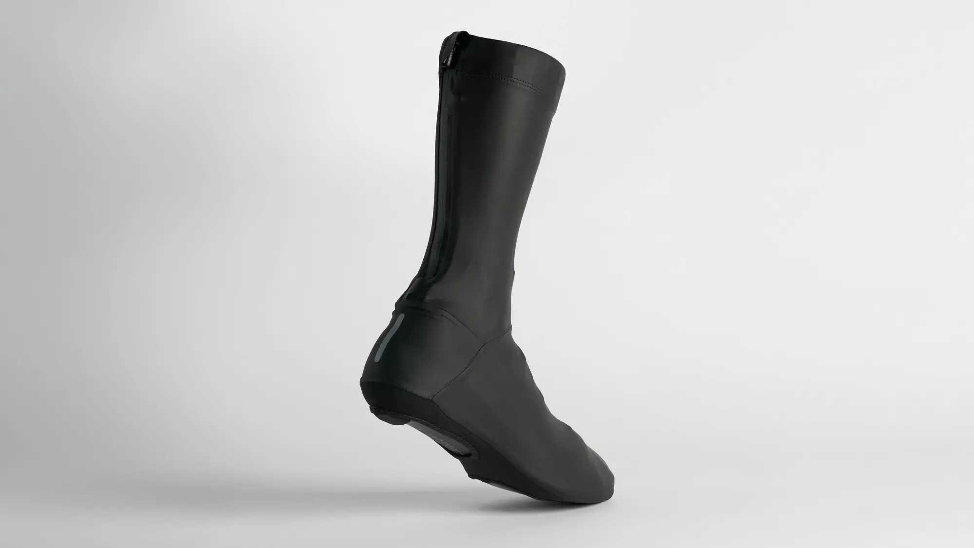 Rain Shoe Covers - Bild 2