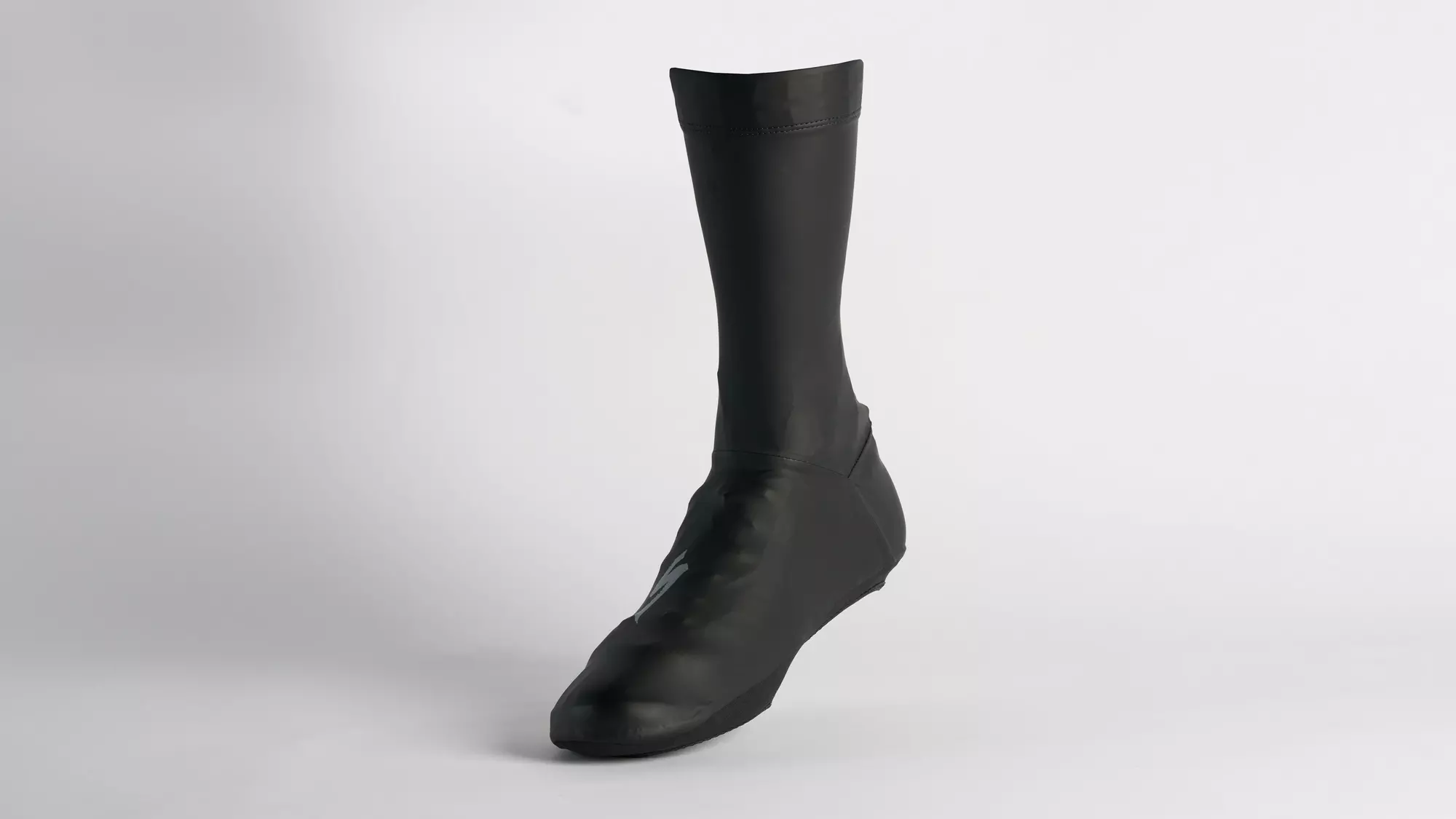 Rain Shoe Covers - Bild 3
