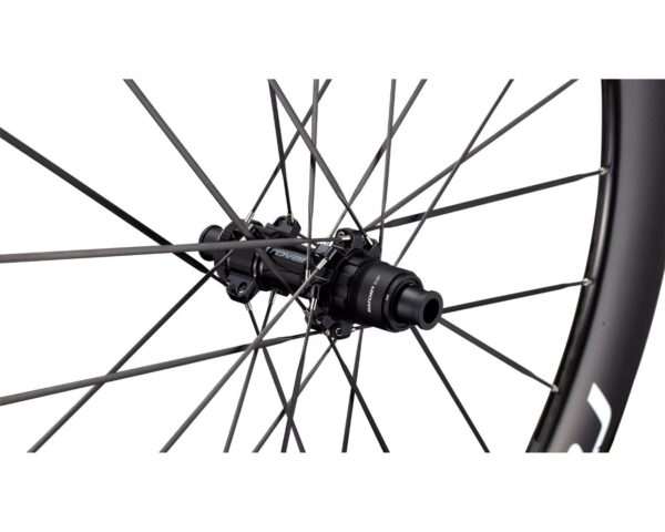 Roval Rapide Sprint CLX