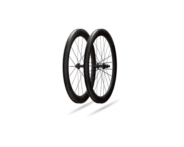 Roval Rapide Sprint CLX