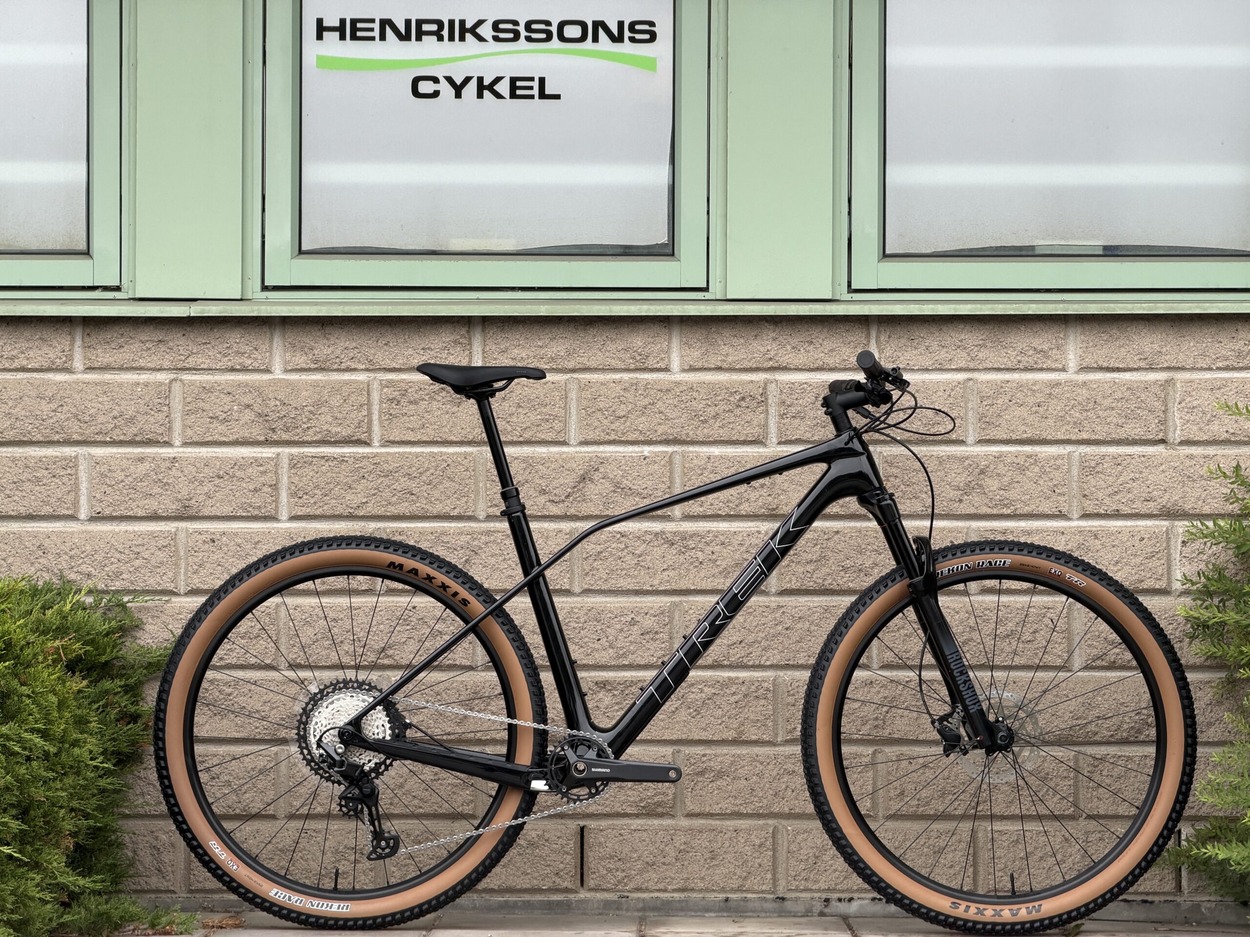 Procaliber 9.5 Gen 3 - Bild 1