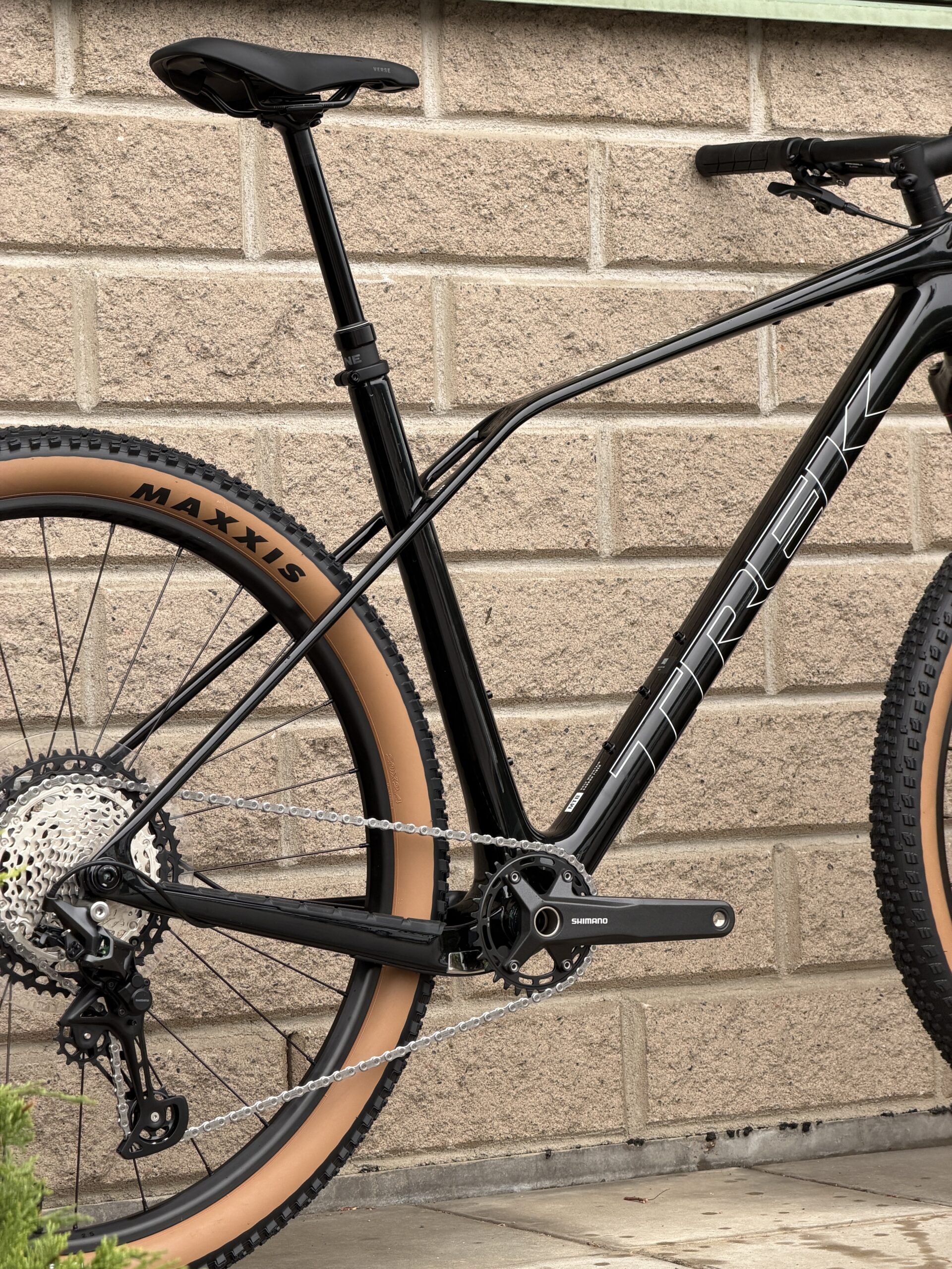 Procaliber 9.5 Gen 3 - Bild 2