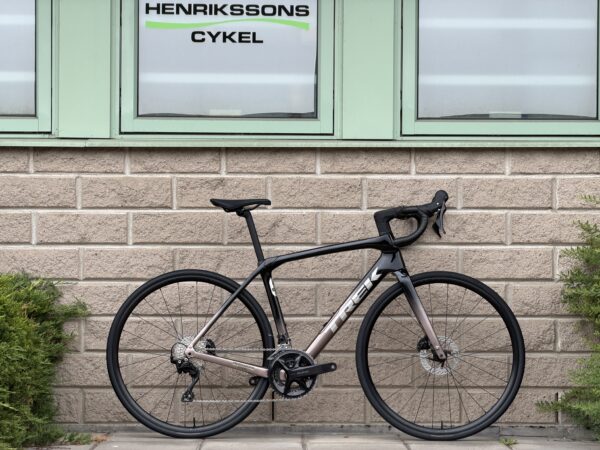 Domane SL 5 Gen 4