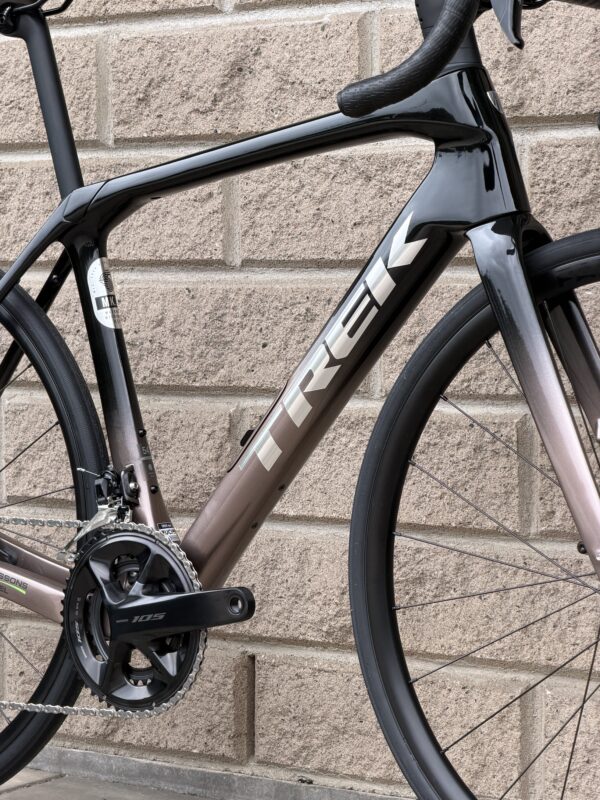 Domane SL 5 Gen 4