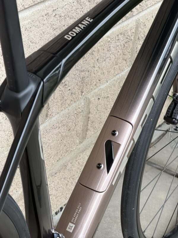 Domane SL 5 Gen 4