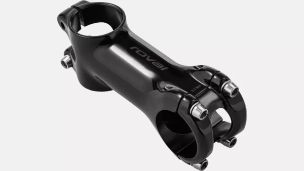 Roval Alpinist Stem