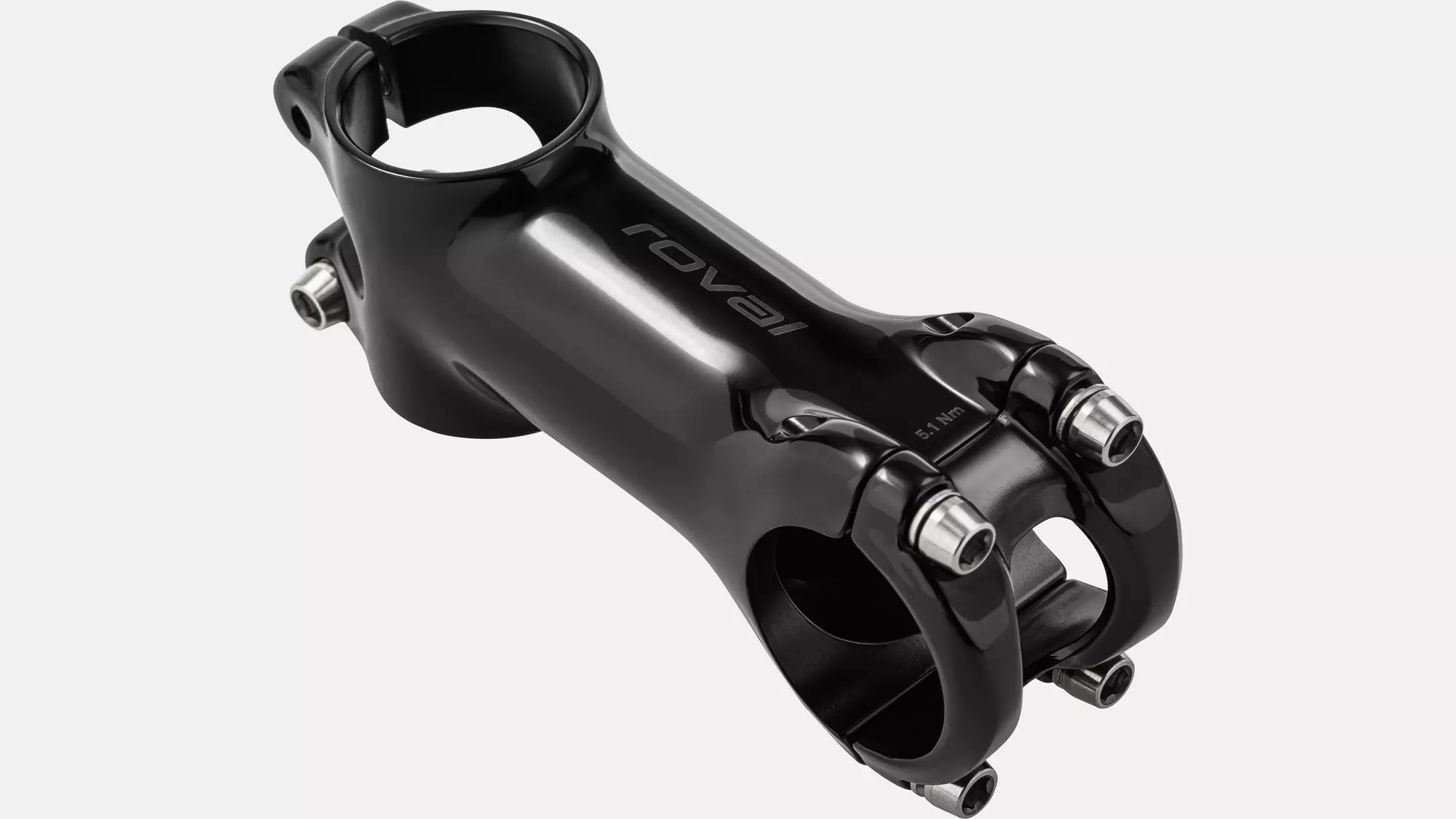 Roval Alpinist Stem - Bild 2