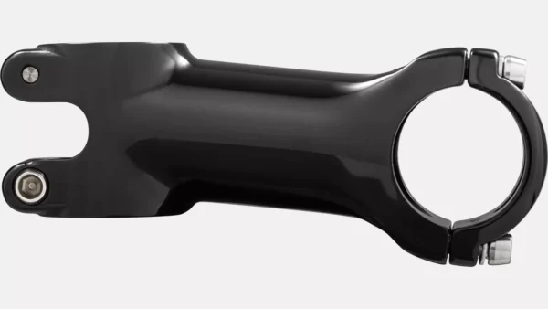 Roval Alpinist Stem