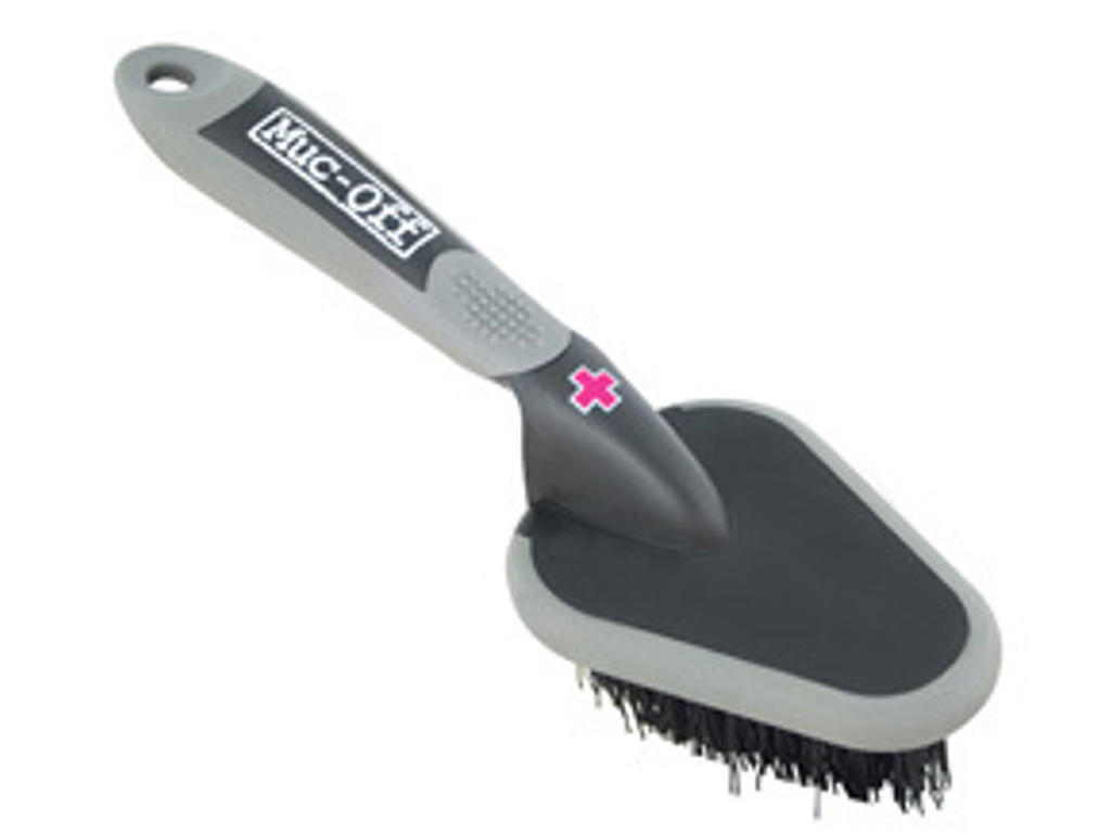 Muc-Off Detailing Brush - Bild 1