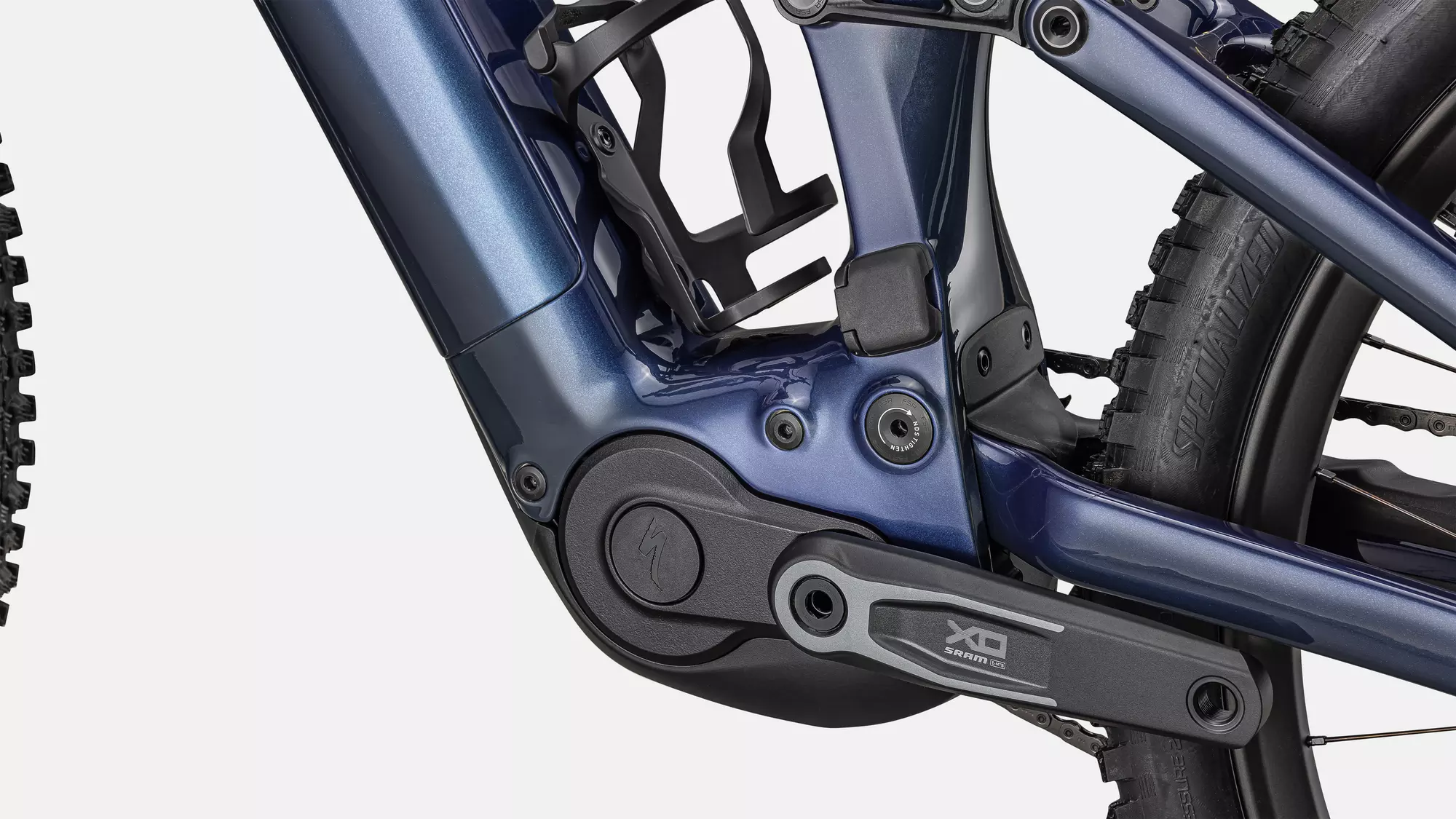 Turbo Levo 4 Pro - Bild 13