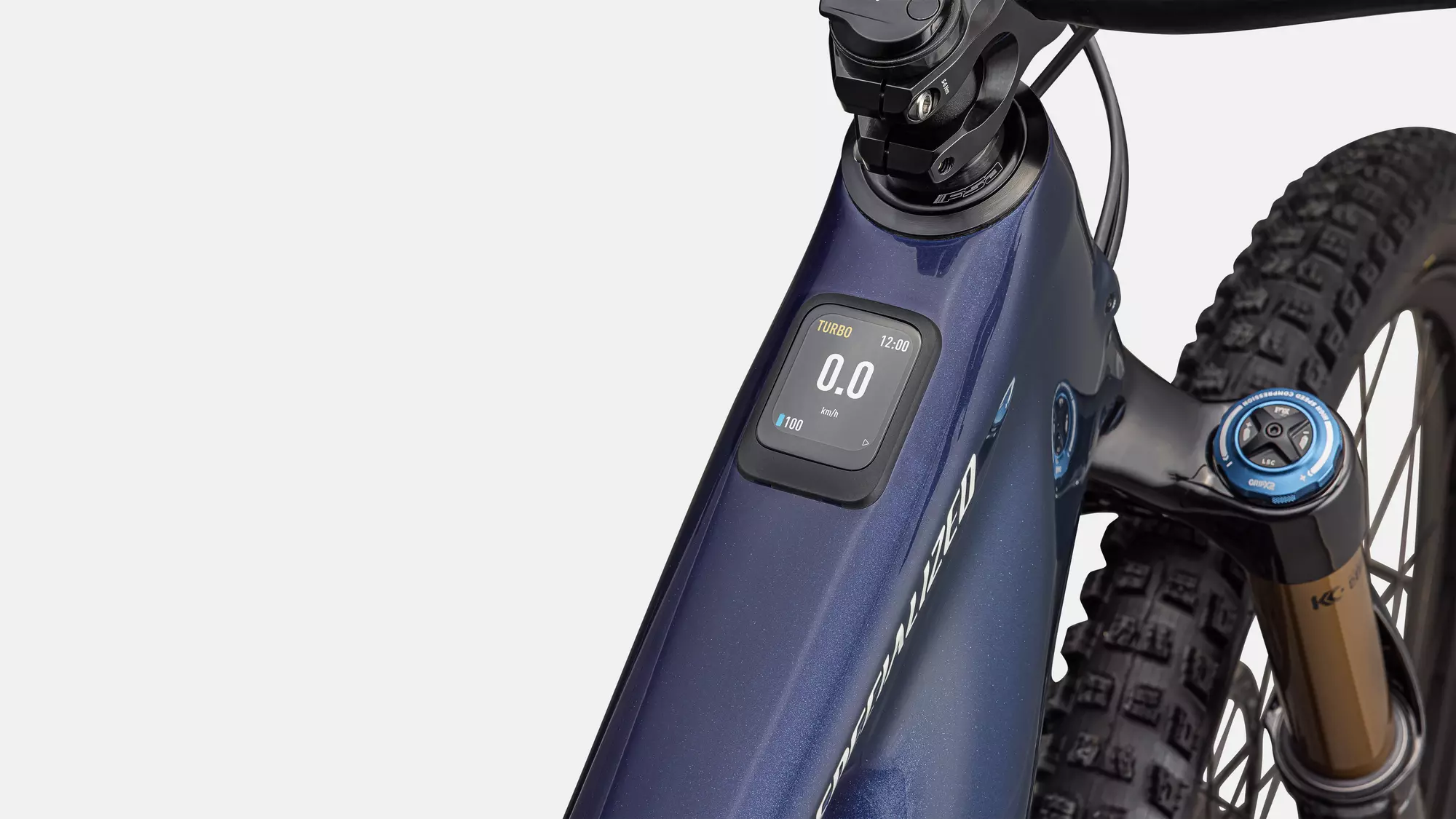 Turbo Levo 4 Pro - Bild 11