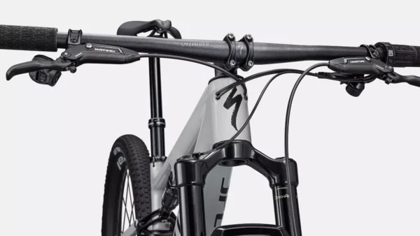 Epic 8 Expert  - SRAM GX AXS