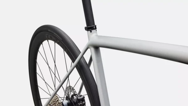 Aethos 2 Expert - Shimano Ultegra Di2