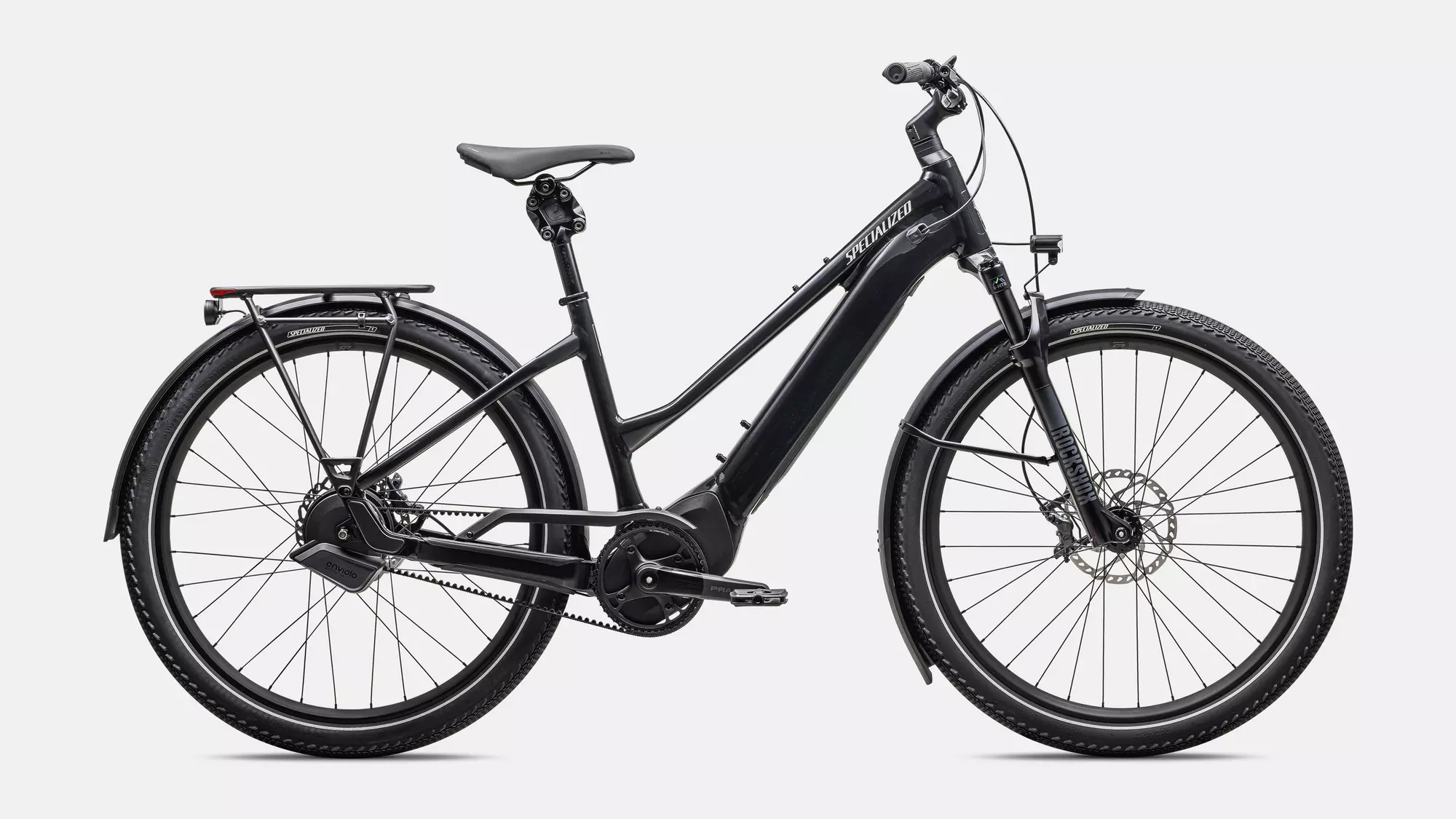 Turbo Vado 5.0 IGH Step-Through - Bild 15