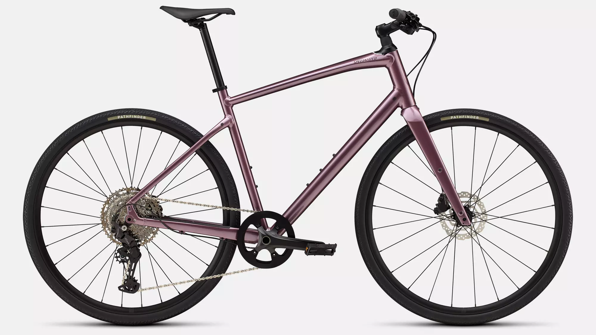 Sirrus X 4.0 - Bild 7