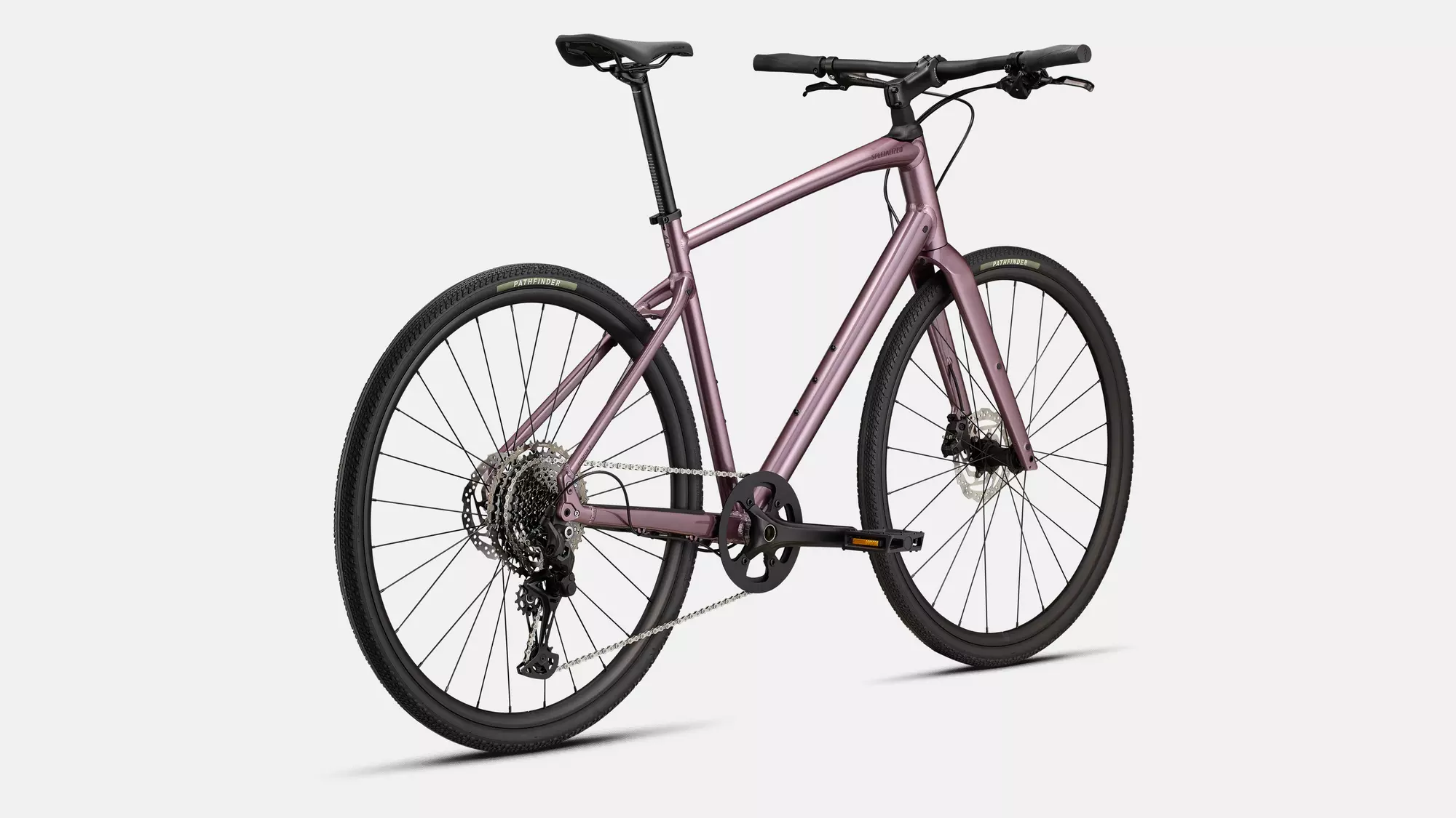 Sirrus X 4.0 - Bild 5