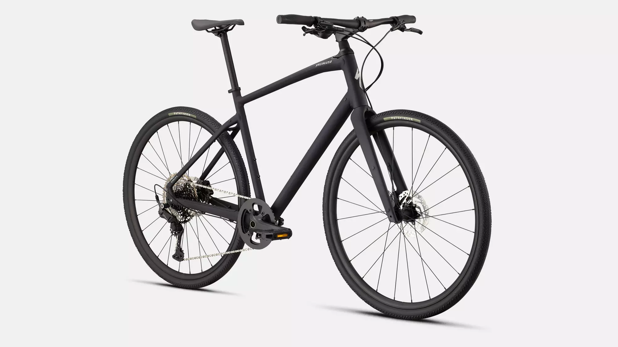 Sirrus X 4.0 - Bild 4