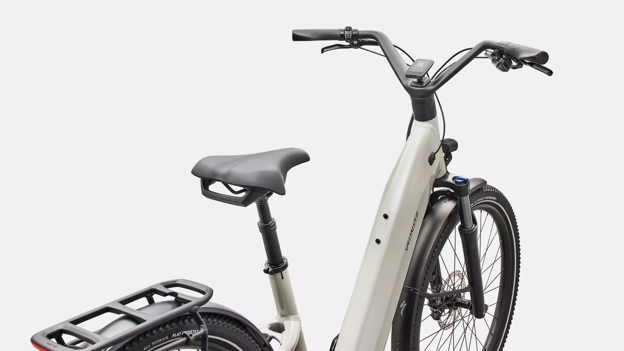 Turbo Como 4.0 - Bild 5