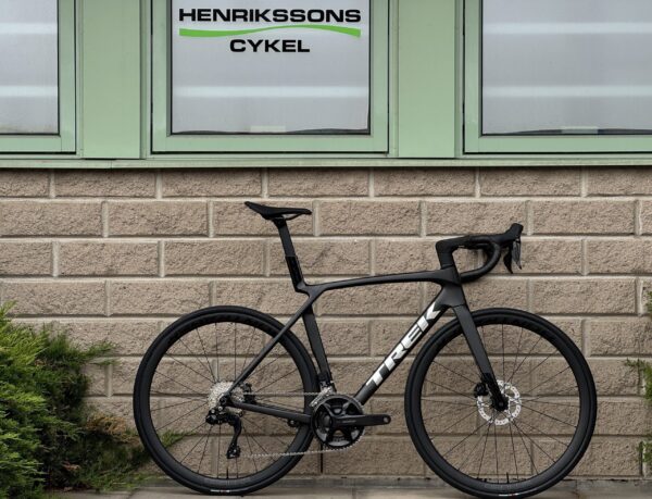 Madone SL 6 Gen 8