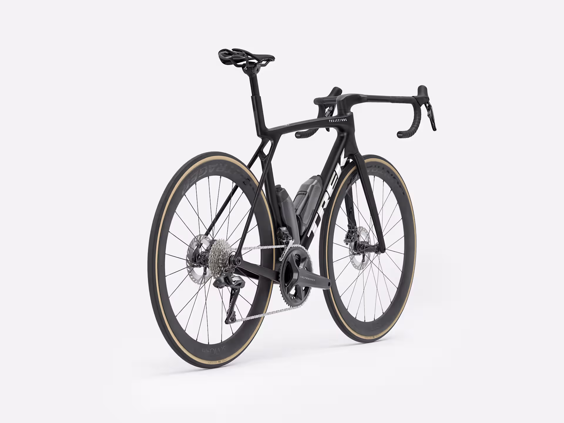 Madone SLR 7 Gen 8 - Bild 30