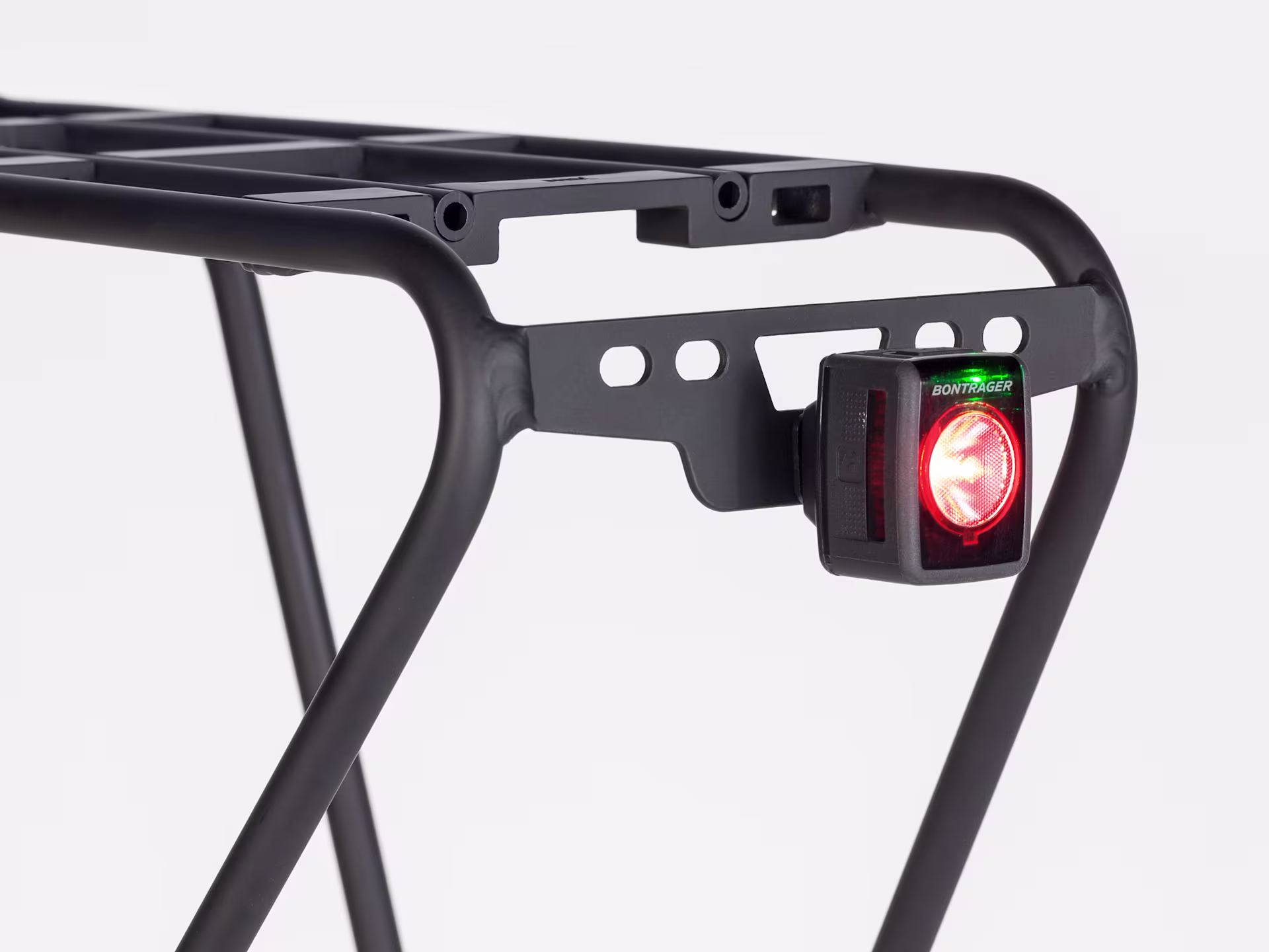 Trek BackRack MIK-pakethållare - Bild 4