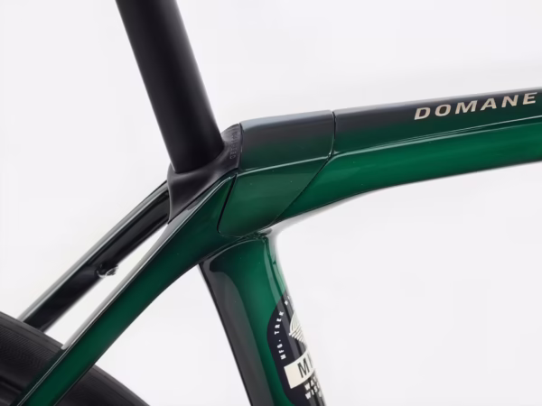 Domane SL 6 Gen 4