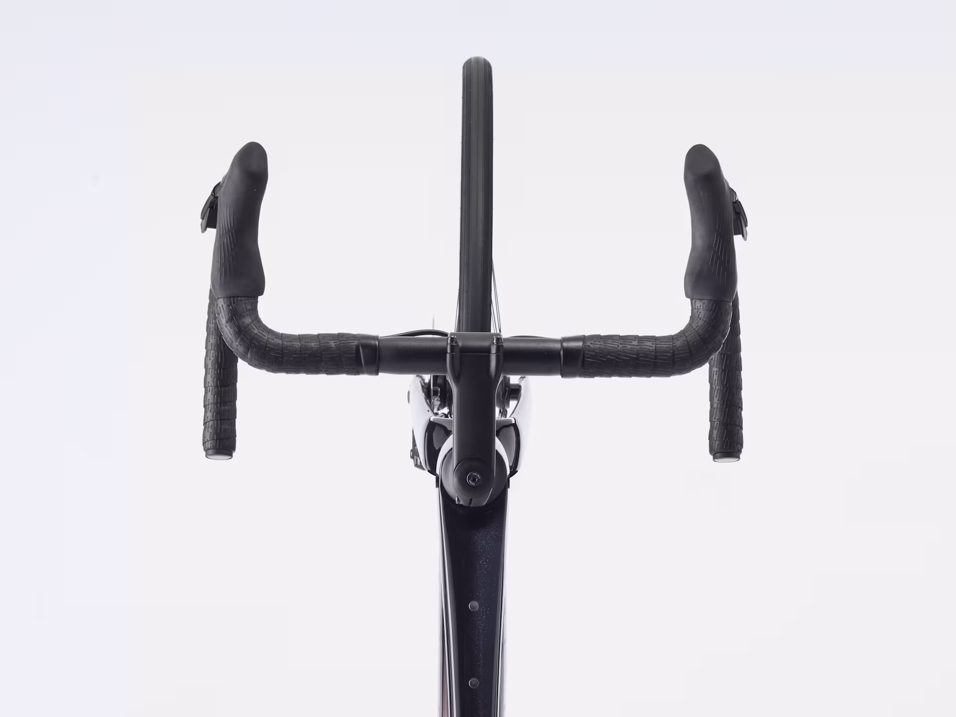 Domane SL 6 Gen 4 - Bild 4