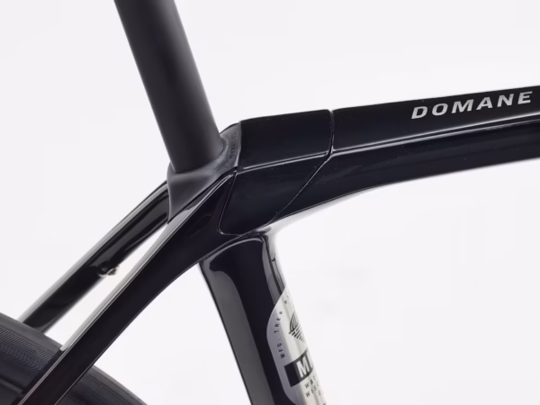 Domane SL 6 Gen 4