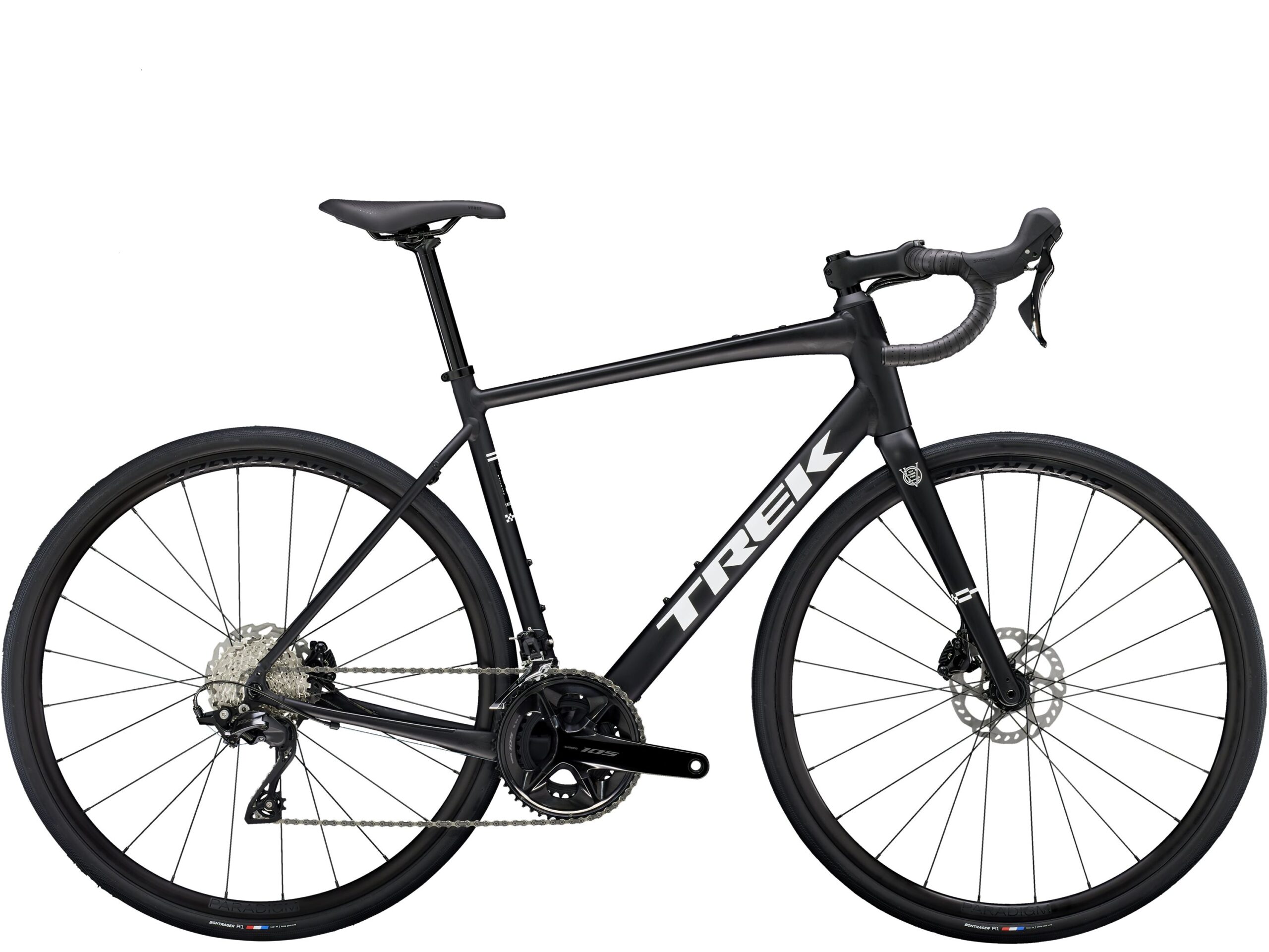 Domane AL 5 Gen 4 - Bild 14