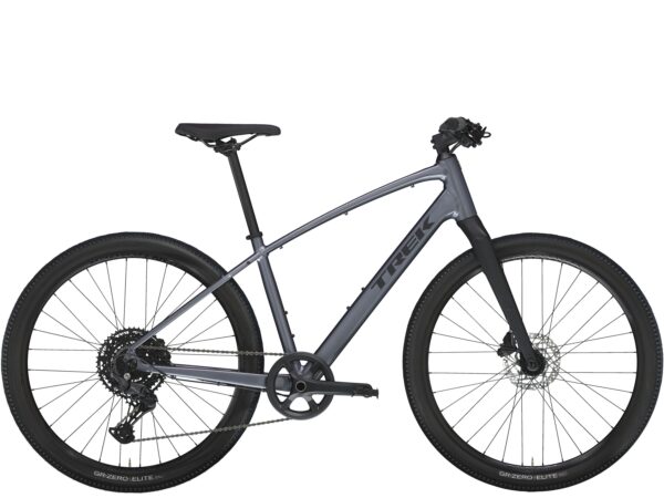 Dual Sport 3 Gen 5