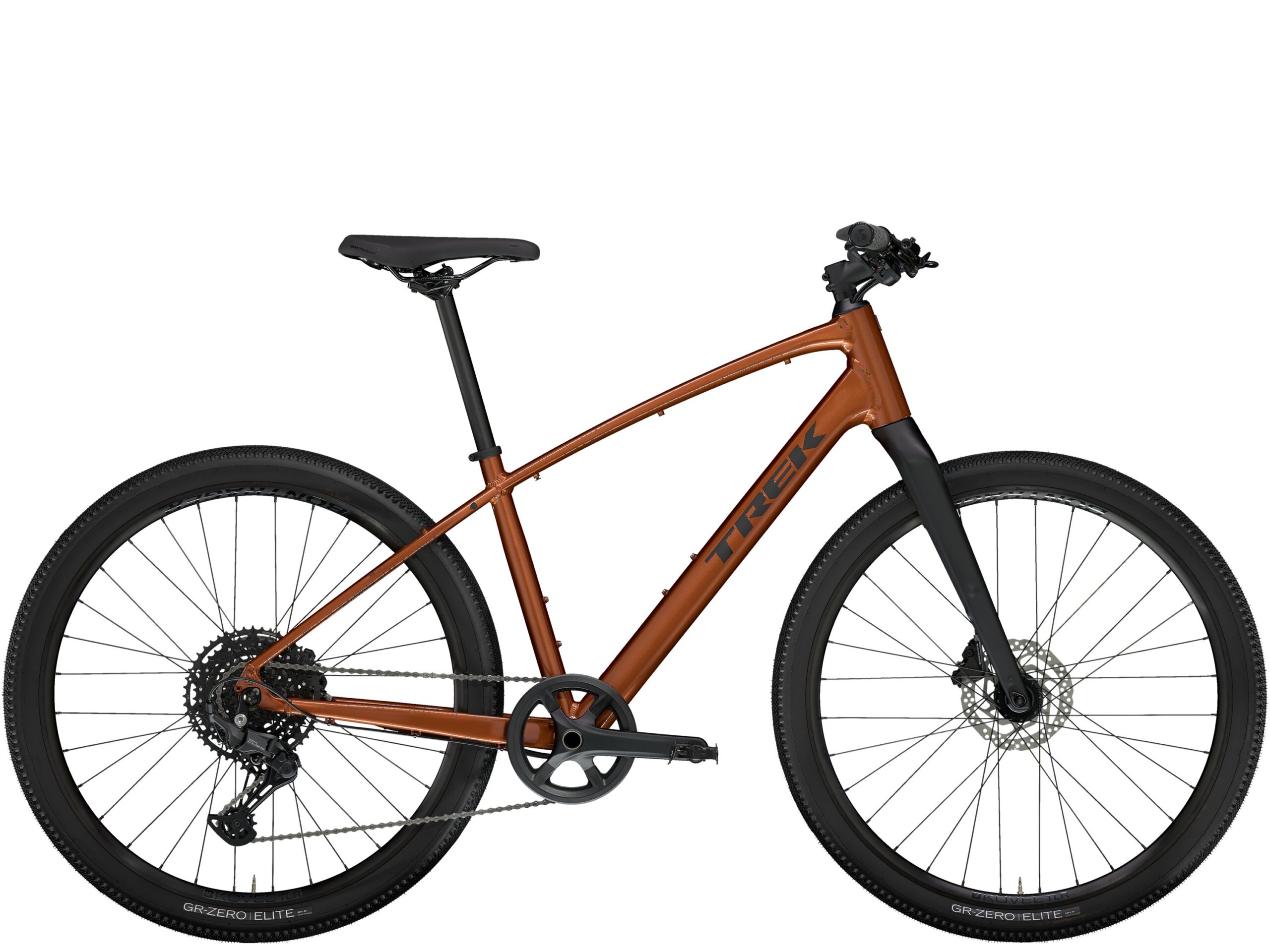 Dual Sport 3 Gen 5 - Bild 24