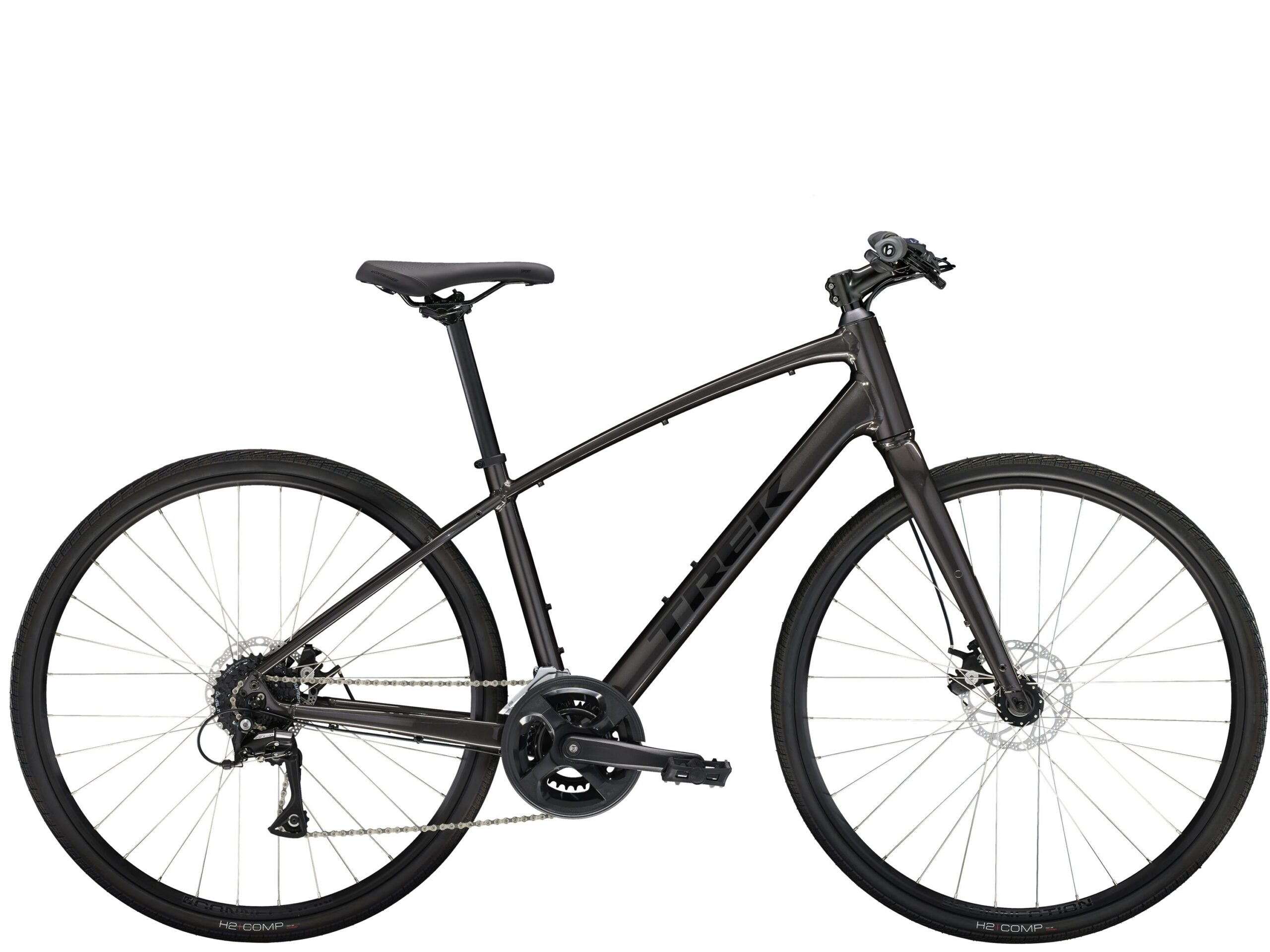 FX 1 Gen 4 - Bild 13