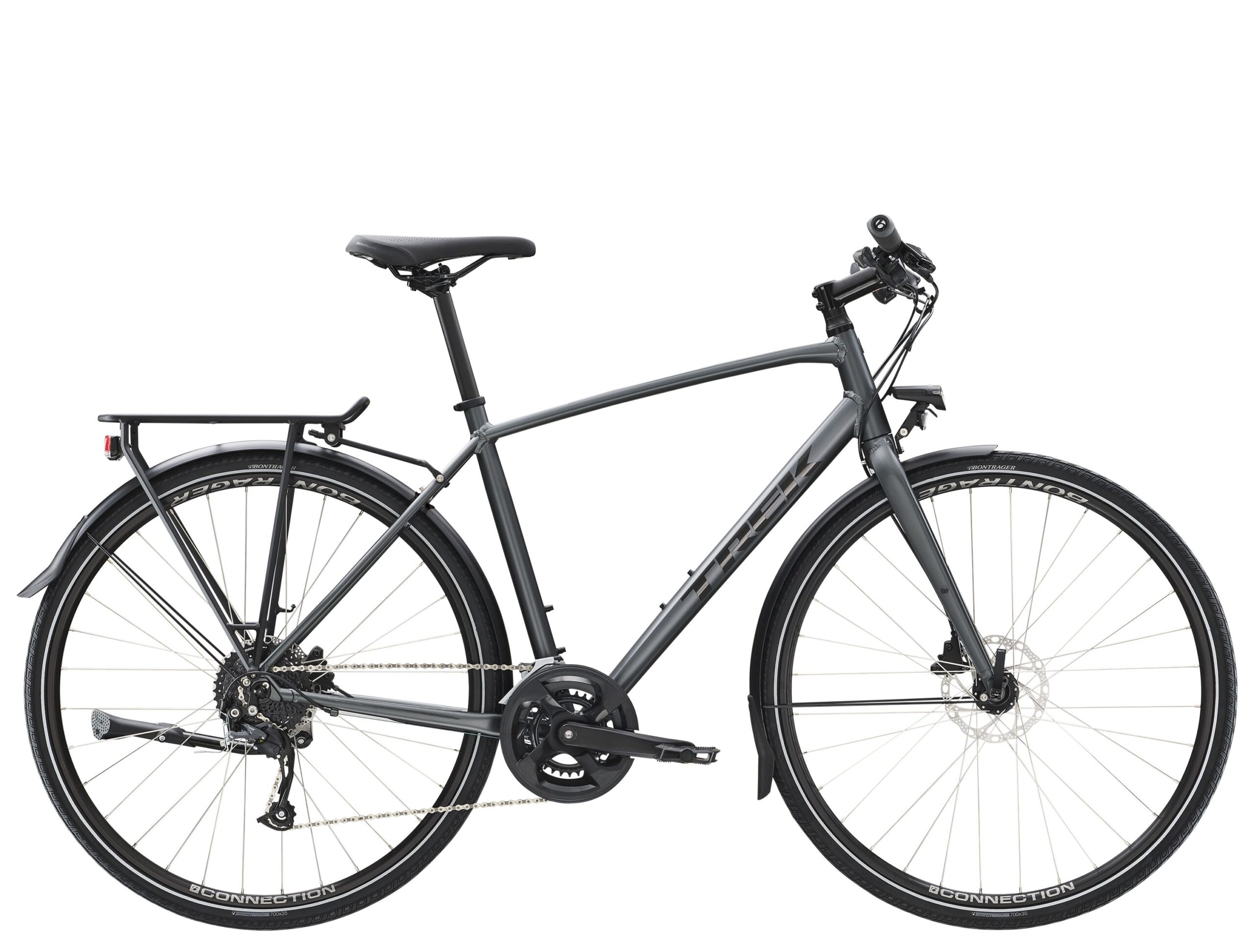 FX 2 Disc Equipped - Bild 15