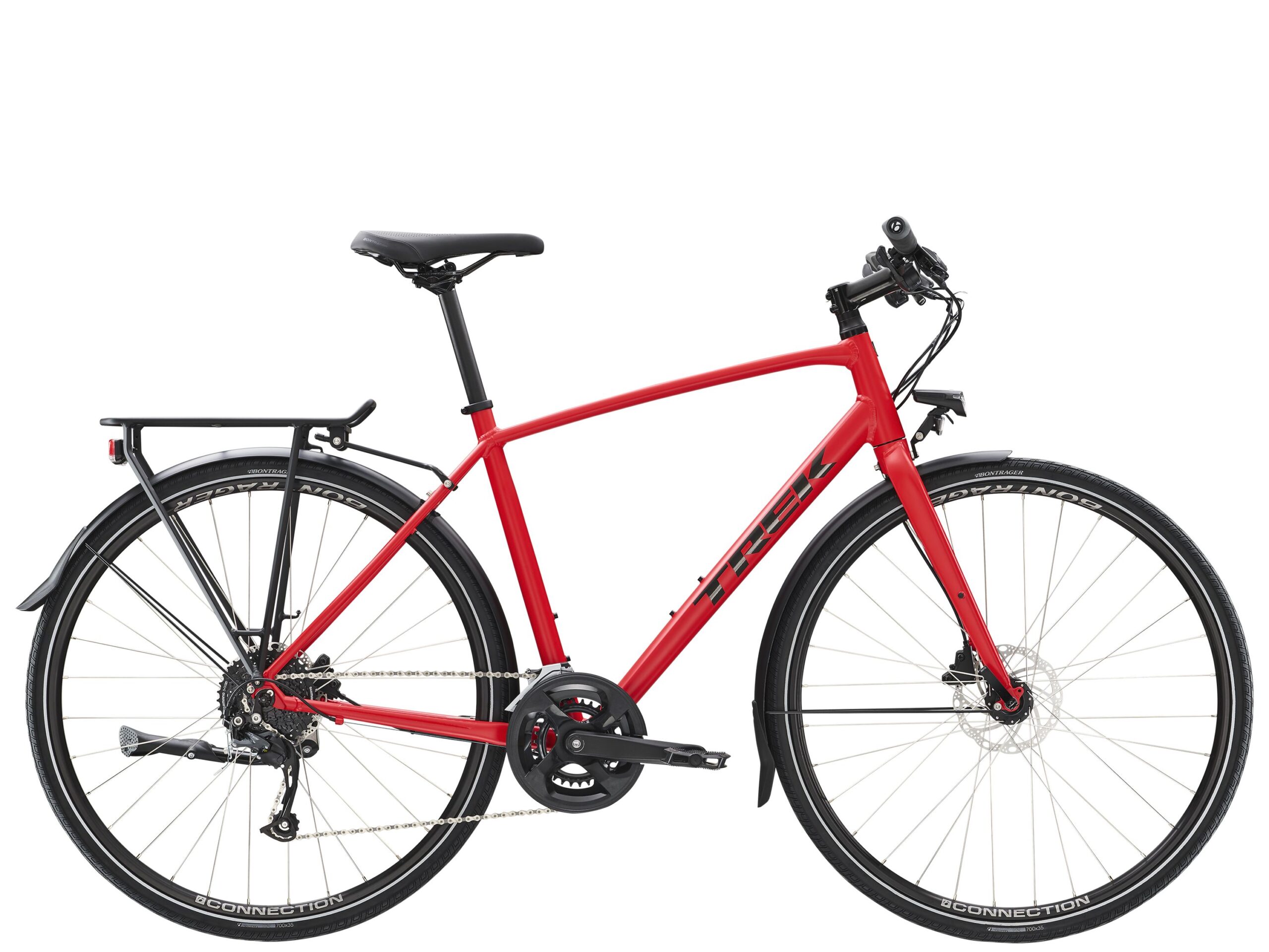 FX 2 Disc Equipped - Bild 14