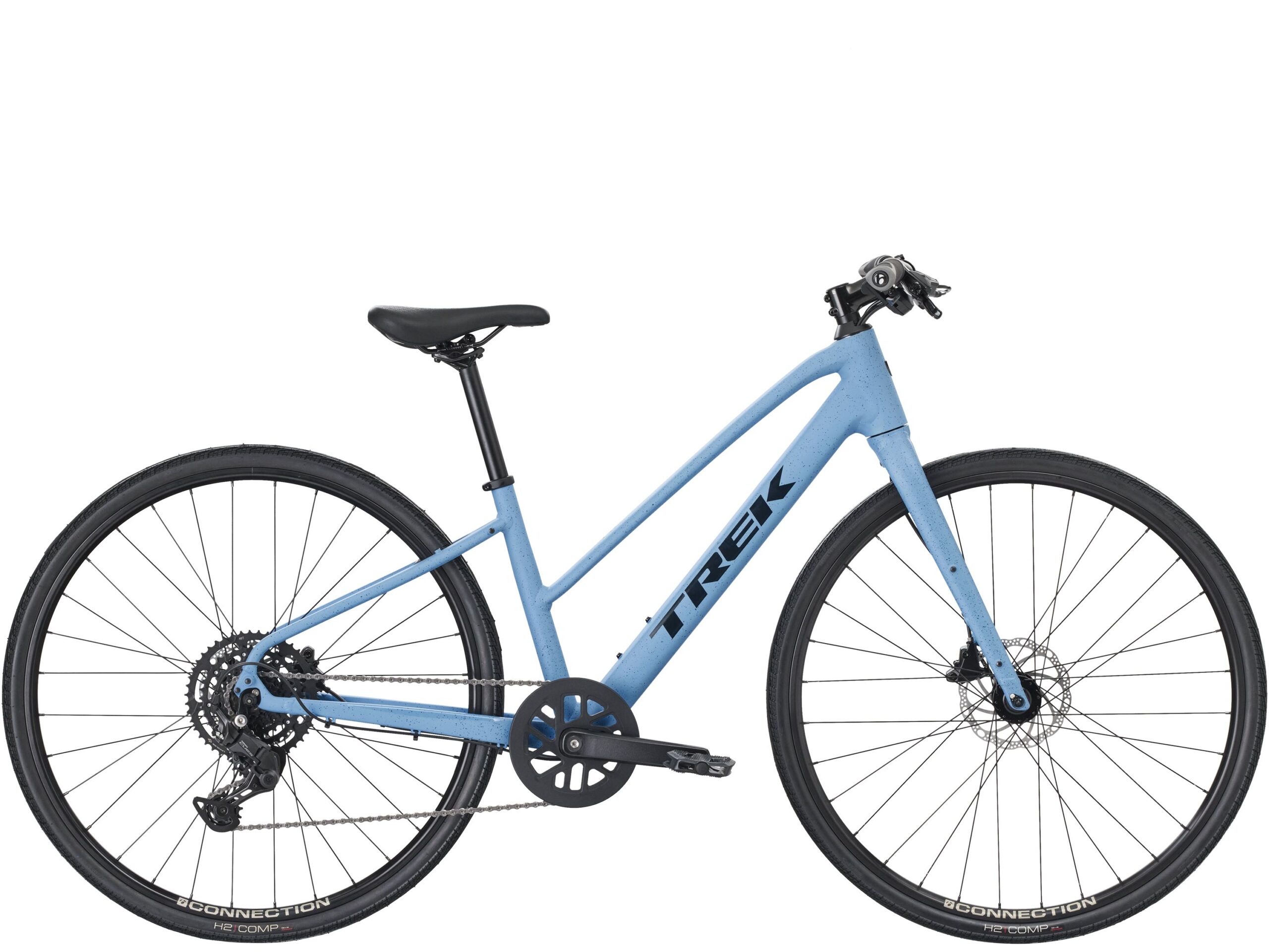 FX 2 Midstep Gen 4 - Bild 13
