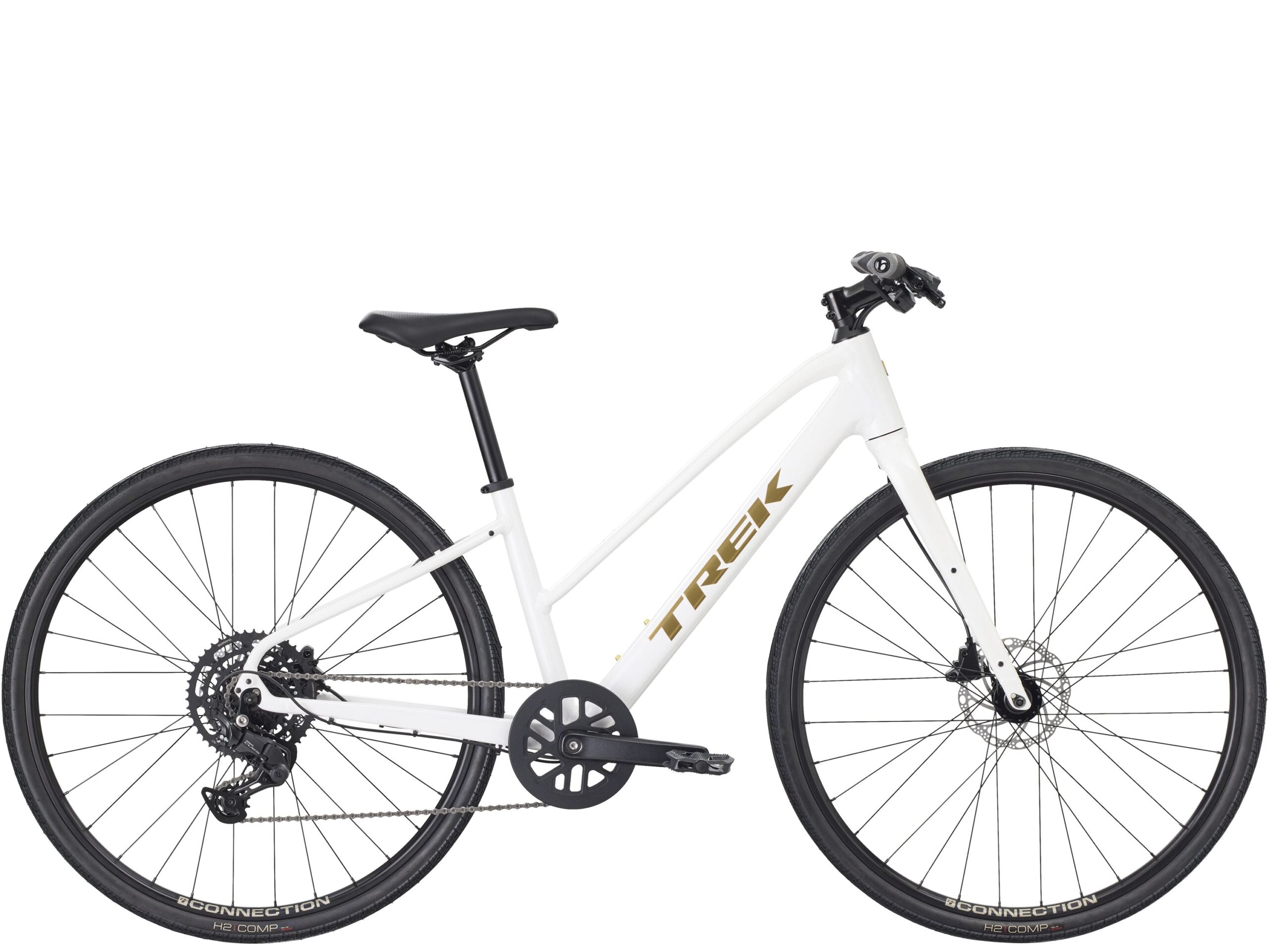 FX 2 Midstep Gen 4 - Bild 14