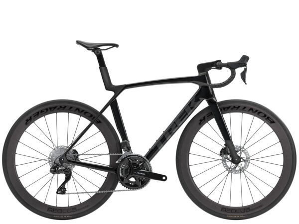 Madone SL 6 Gen 8