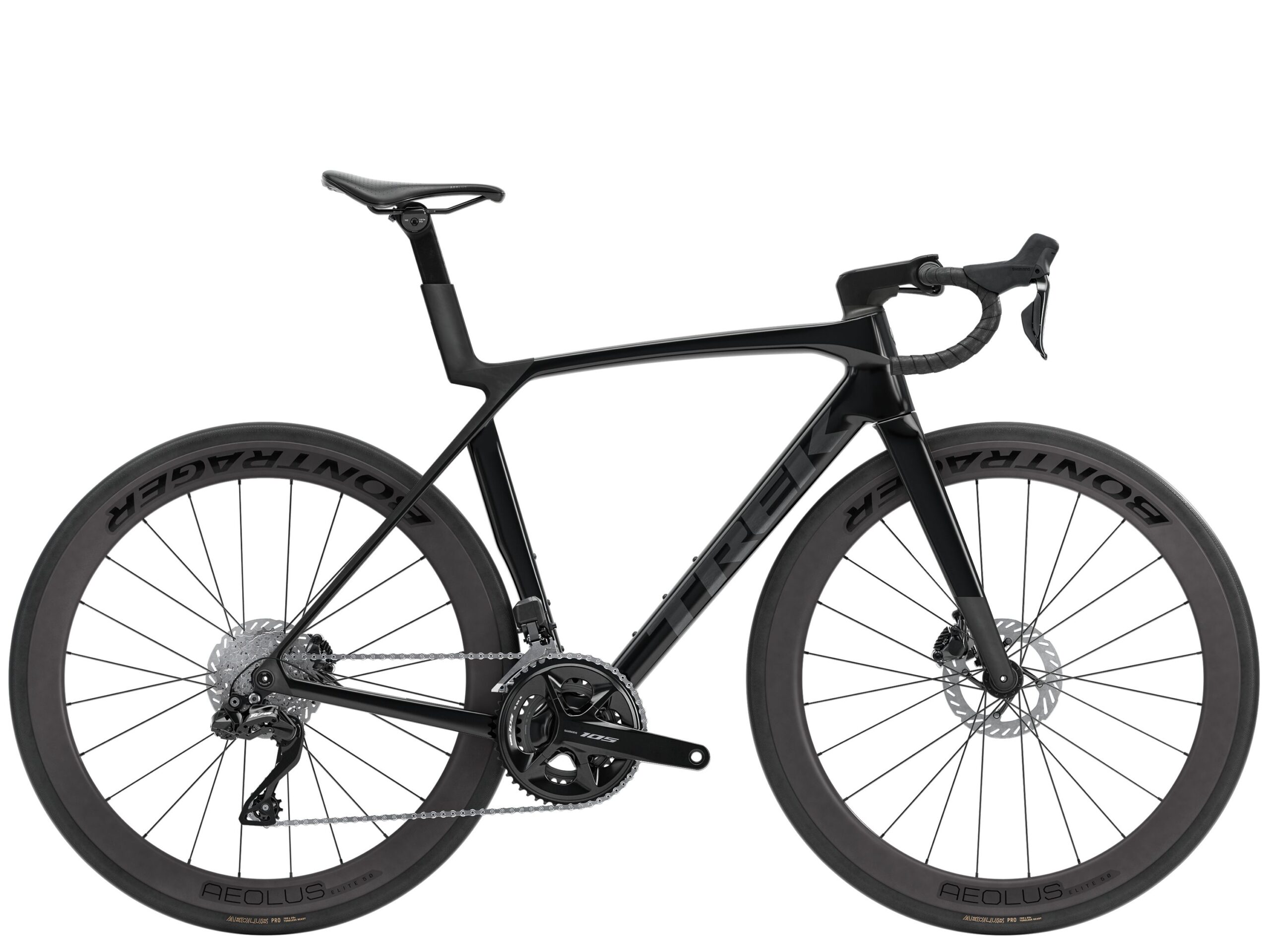 Madone SL 6 Gen 8 - Bild 27
