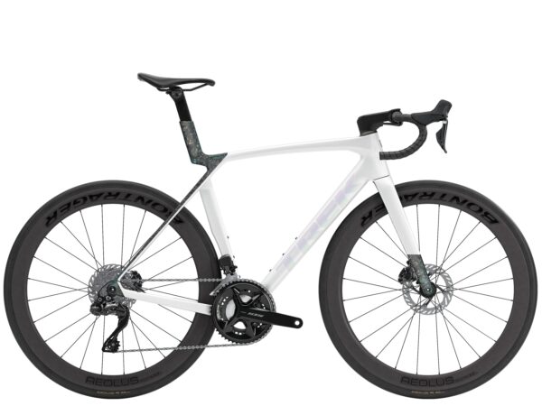 Madone SL 6 Gen 8