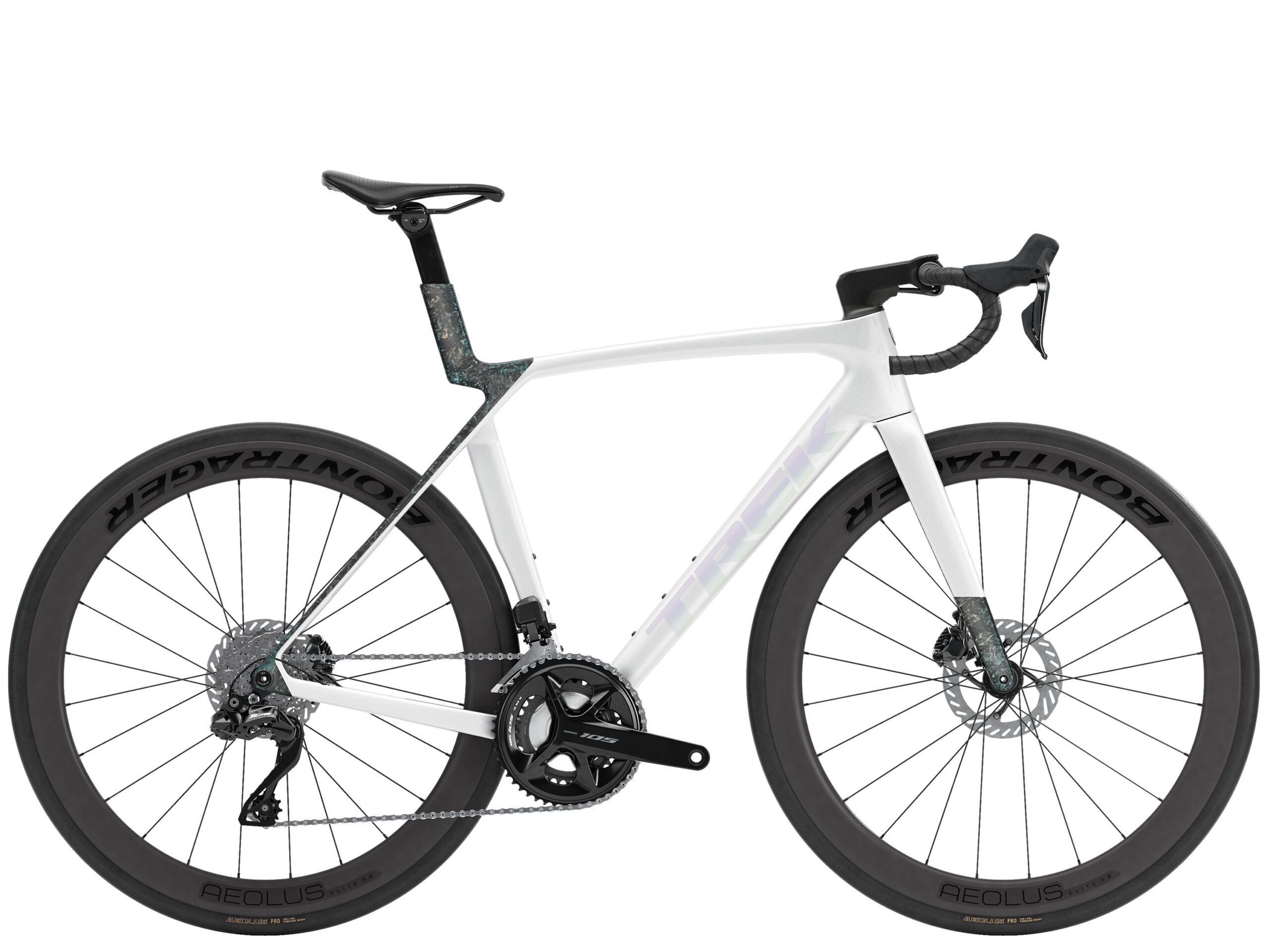 Madone SL 6 Gen 8 - Bild 26