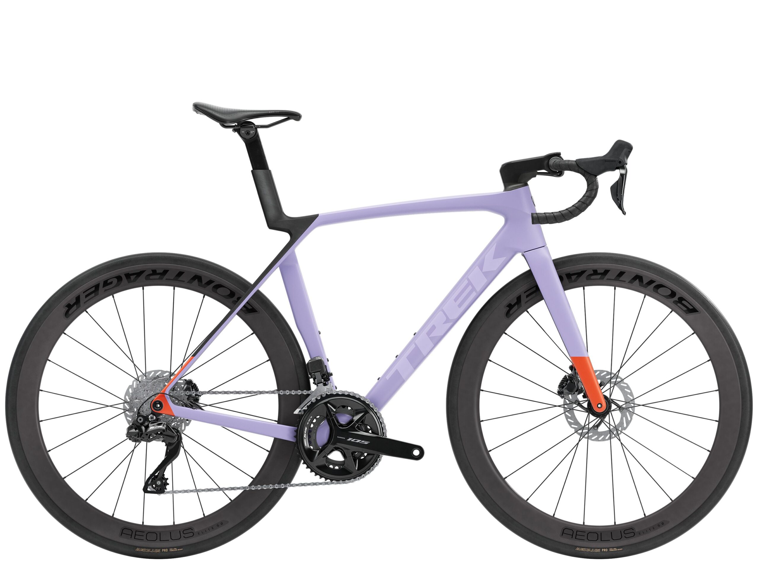 Madone SL 6 Gen 8 - Bild 28