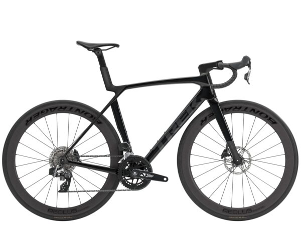 Madone SL 6 AXS Gen 8