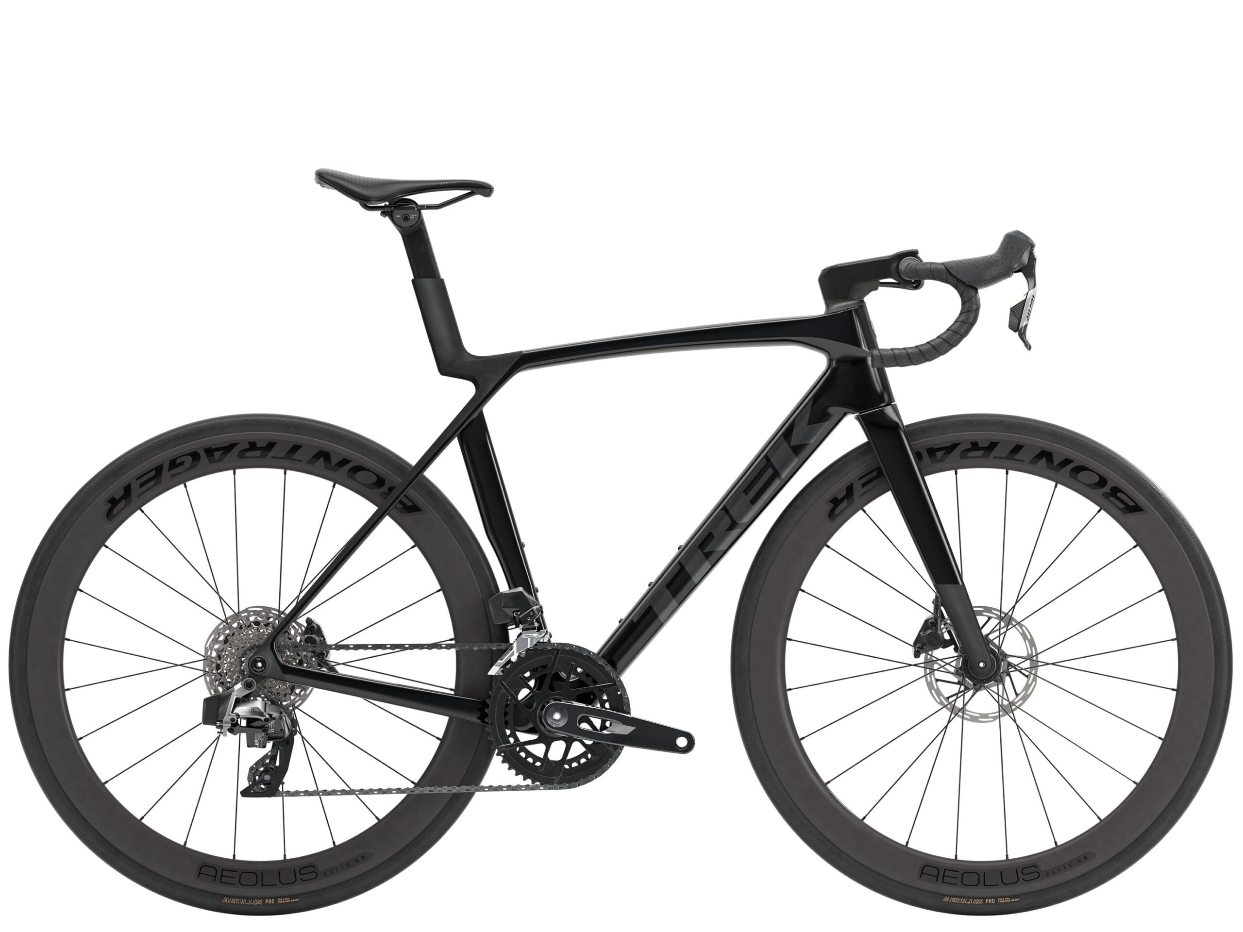 Madone SL 6 AXS Gen 8 - Bild 14