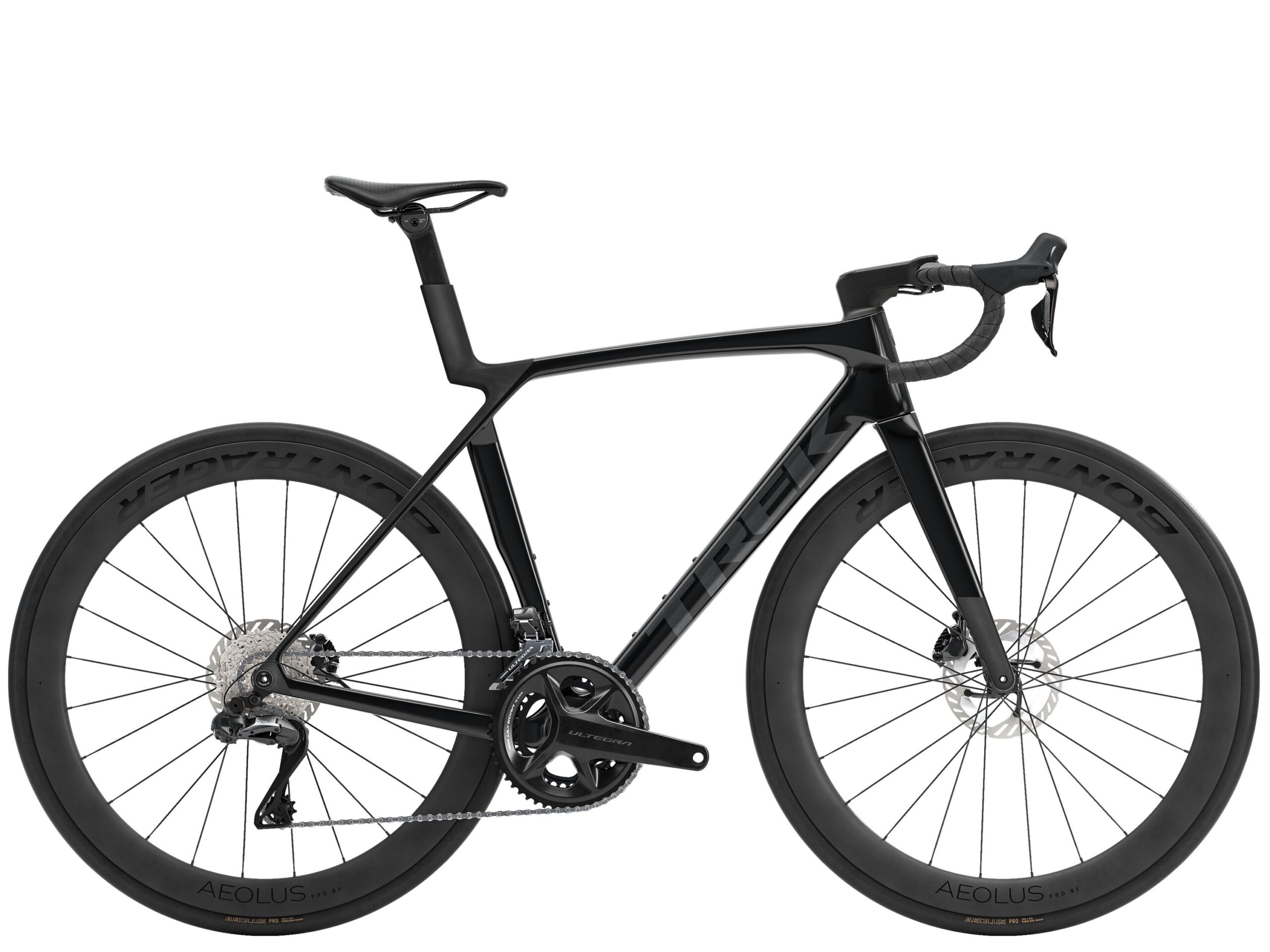 Madone SL 7 Gen 8 - Bild 27