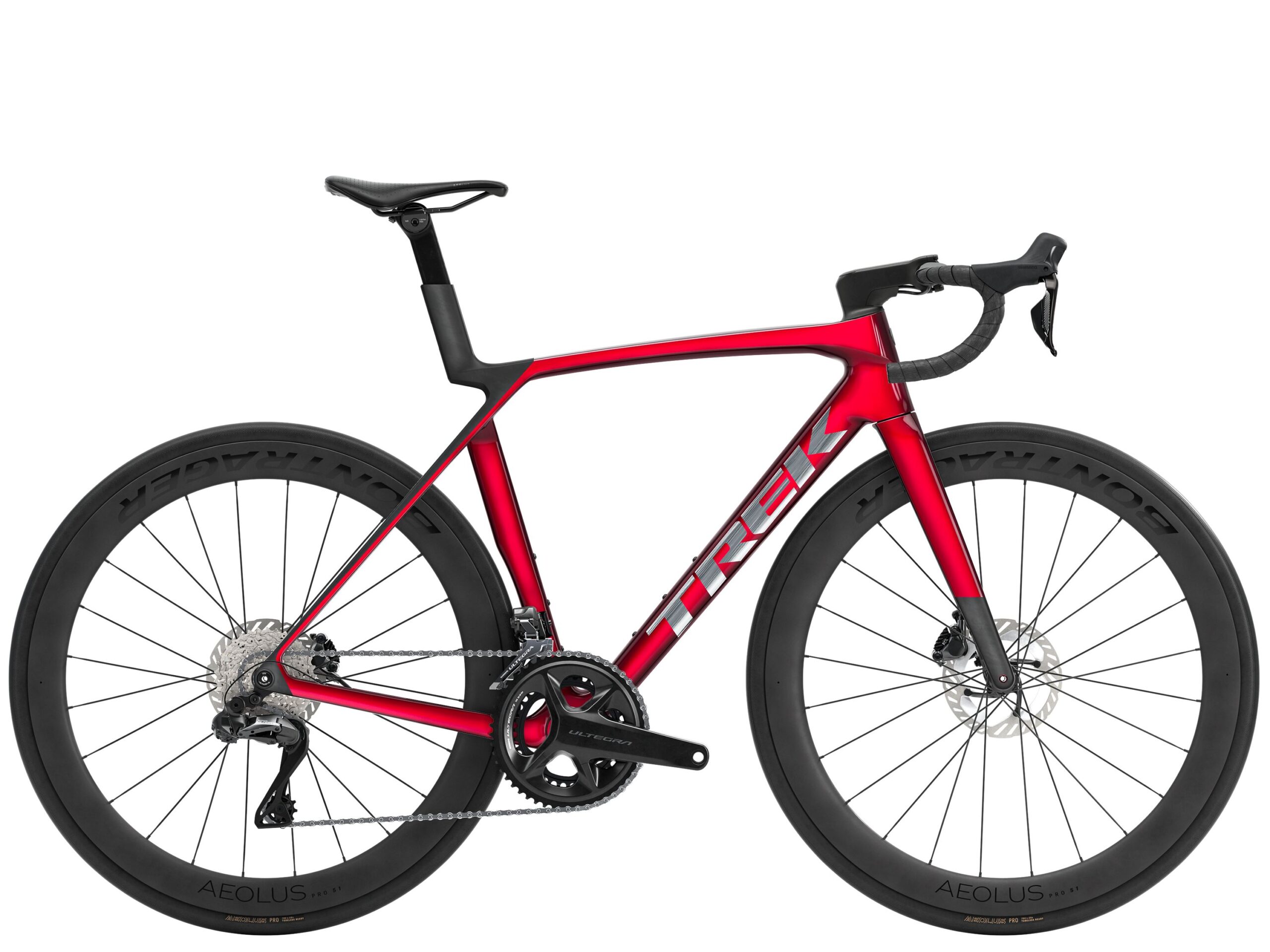 Madone SL 7 Gen 8 - Bild 28