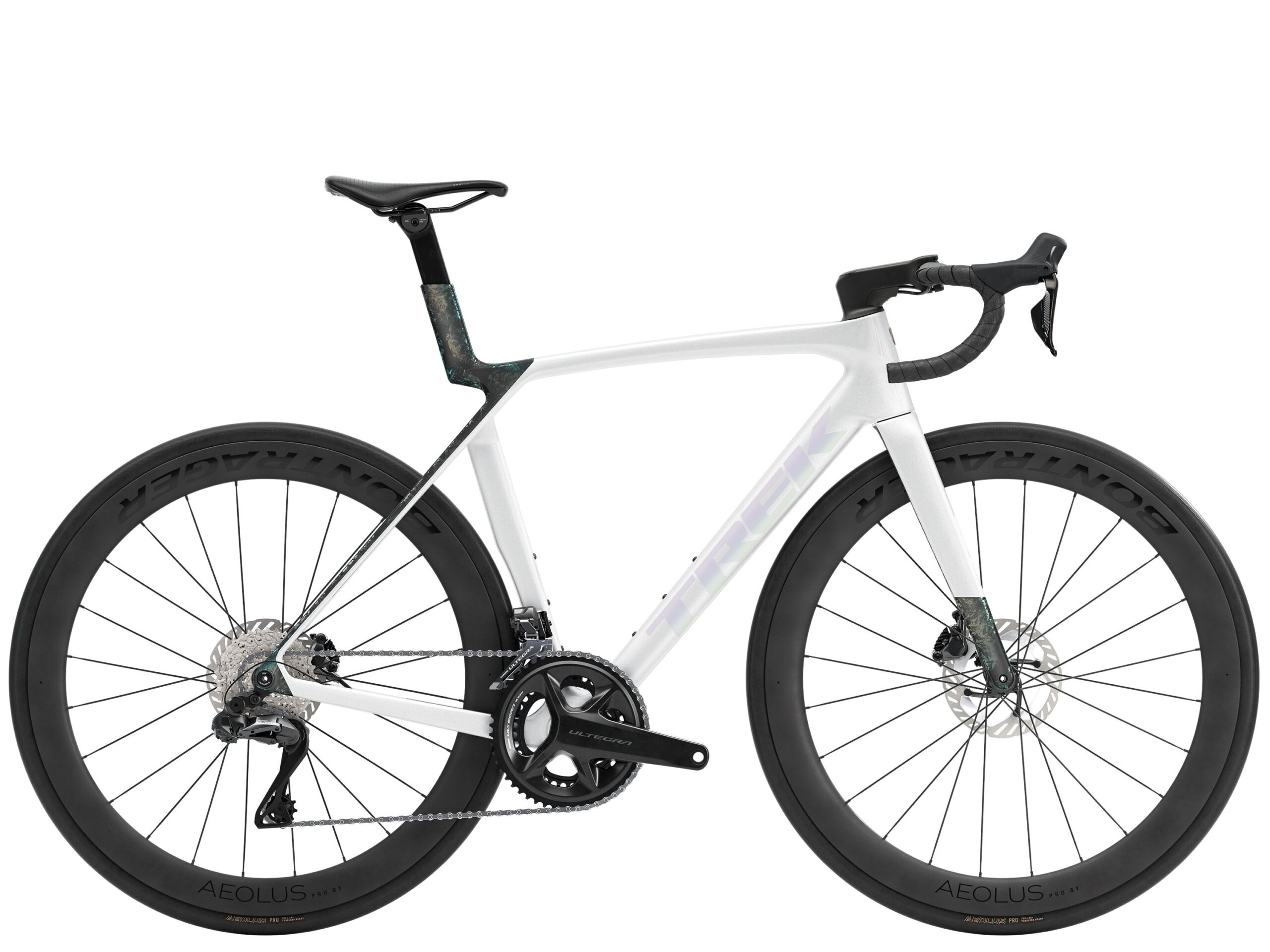 Madone SL 7 Gen 8 - Bild 26