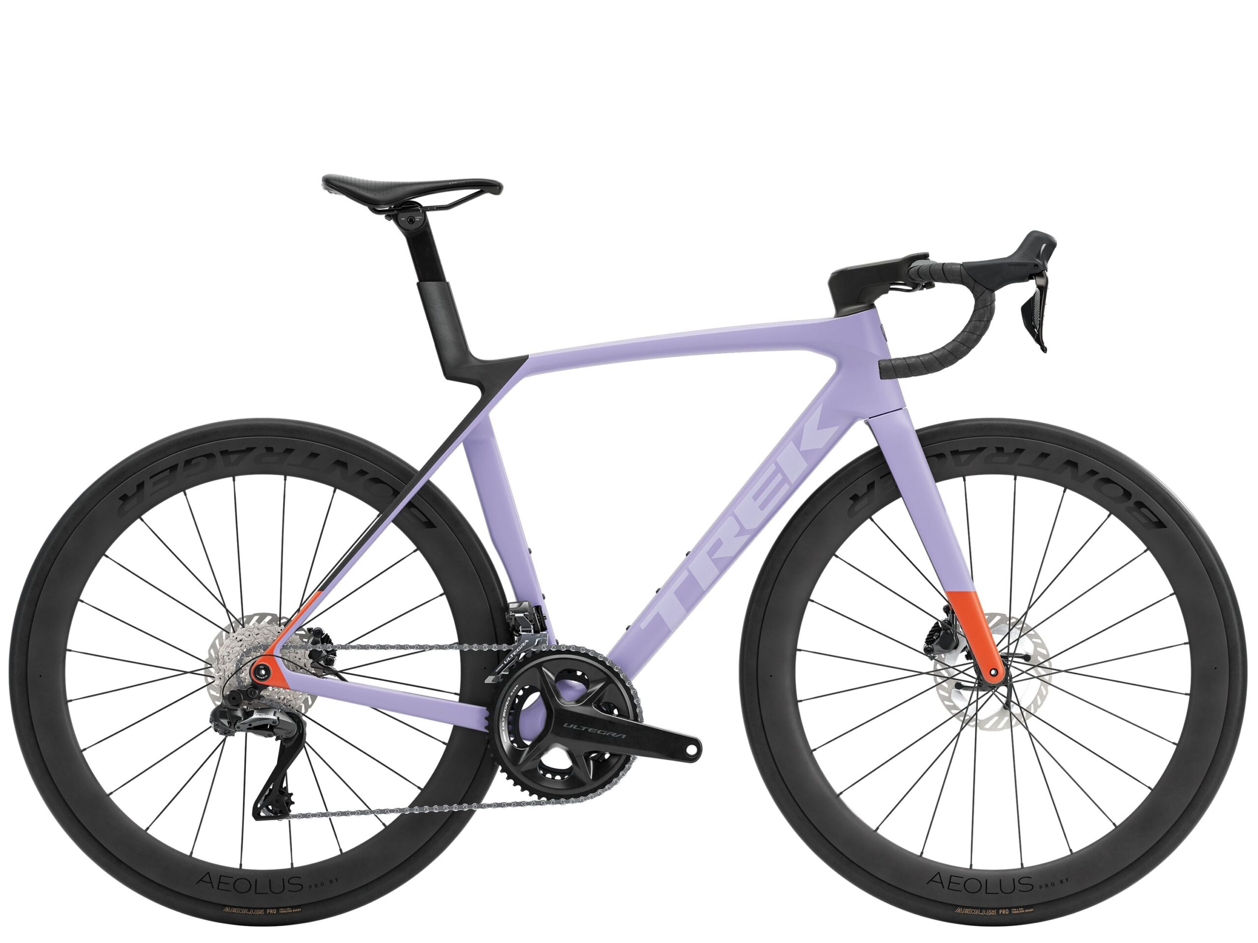 Madone SL 7 Gen 8 - Bild 29