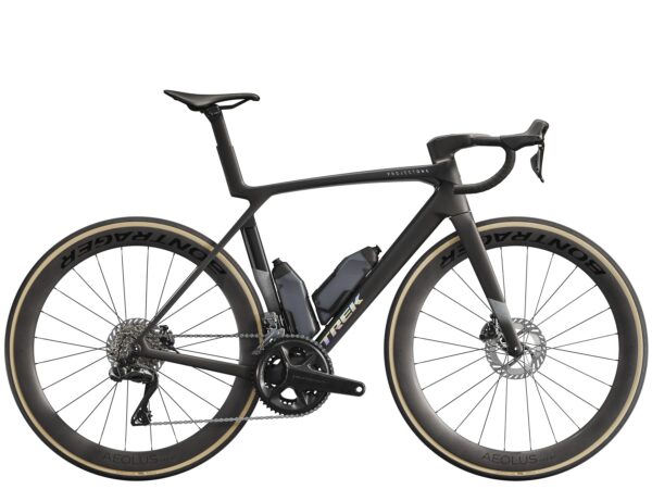 Madone SLR 7 Gen 8