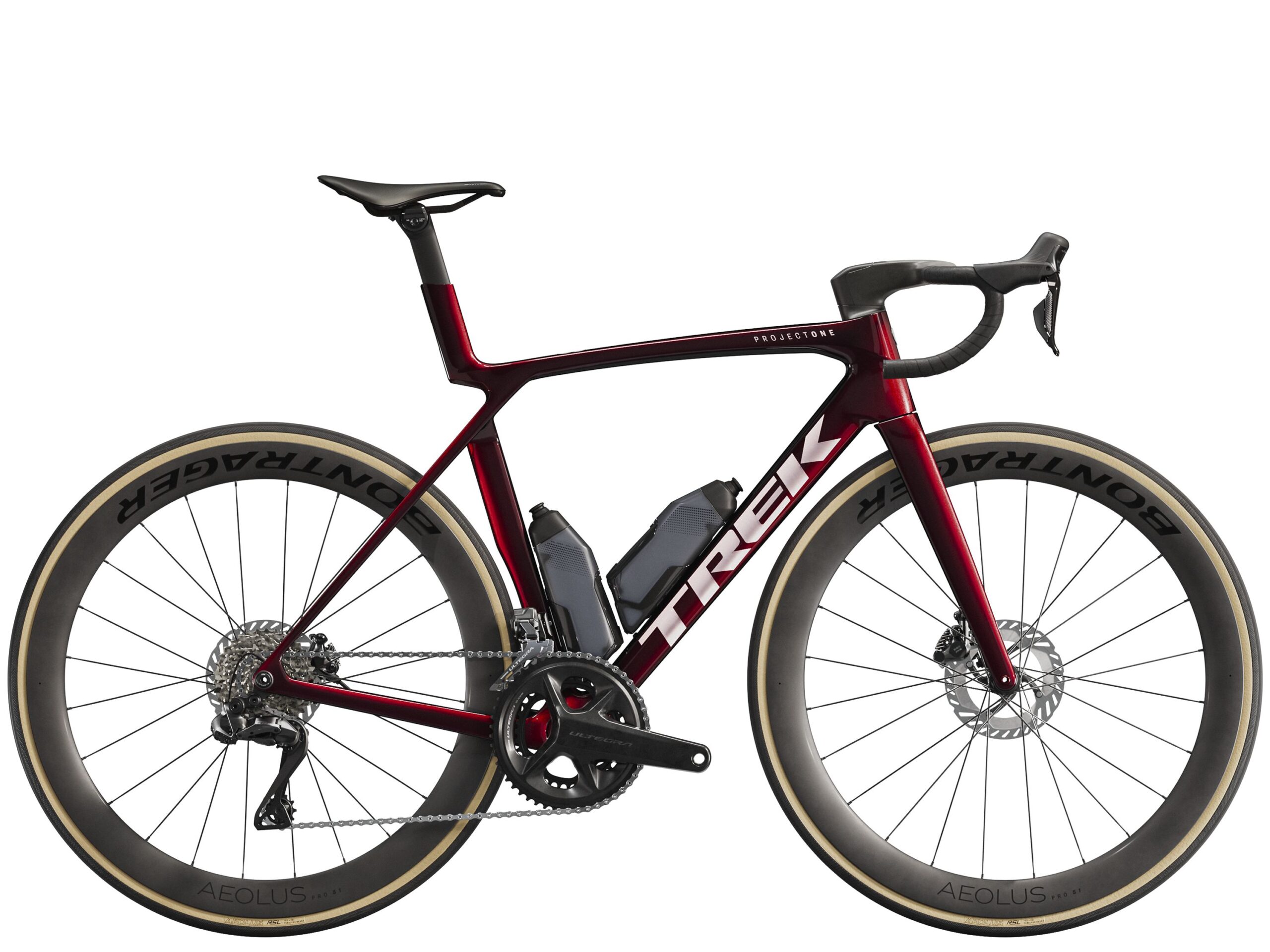 Madone SLR 7 Gen 8 - Bild 39