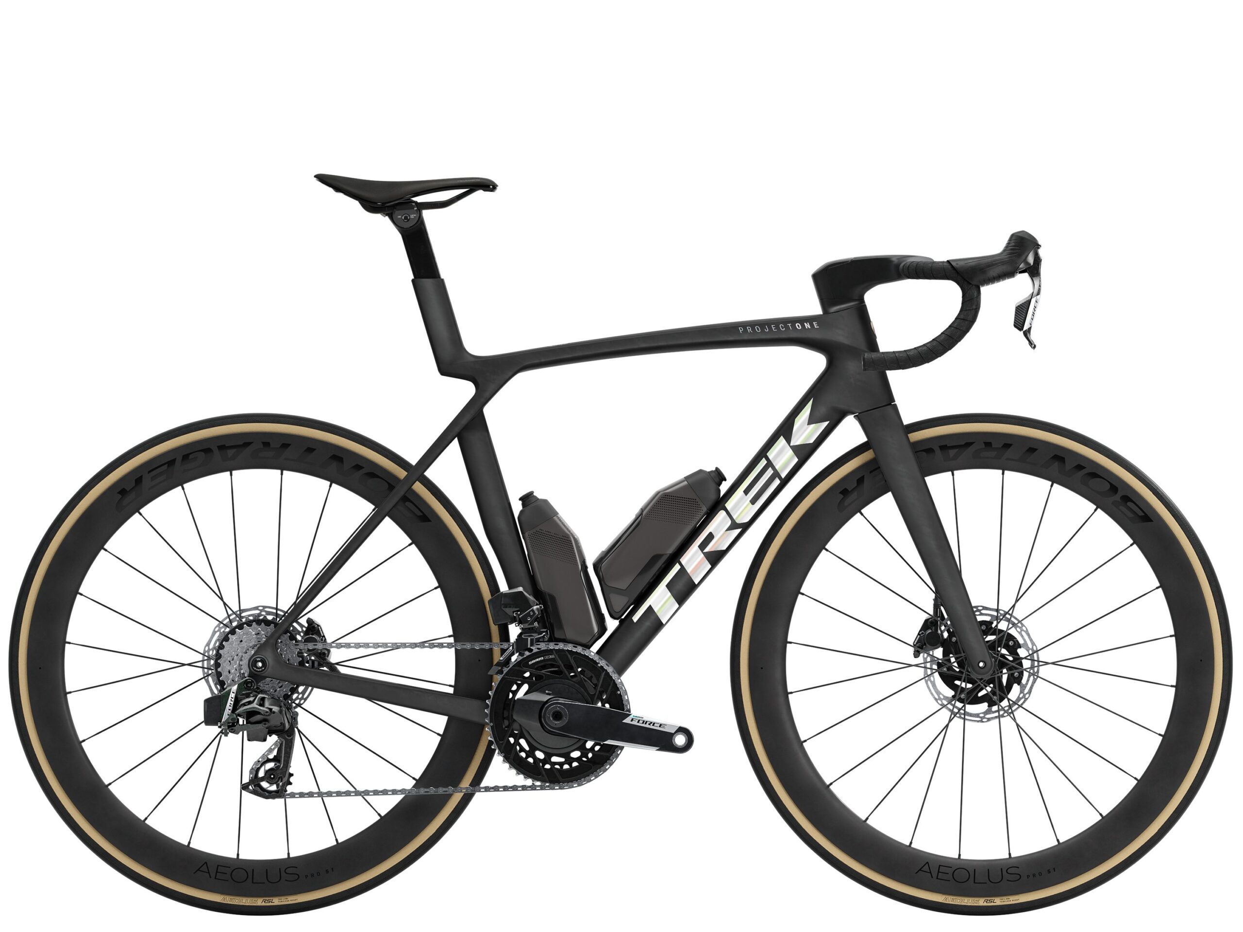 Madone SLR 7 AXS Gen 8 - Bild 32